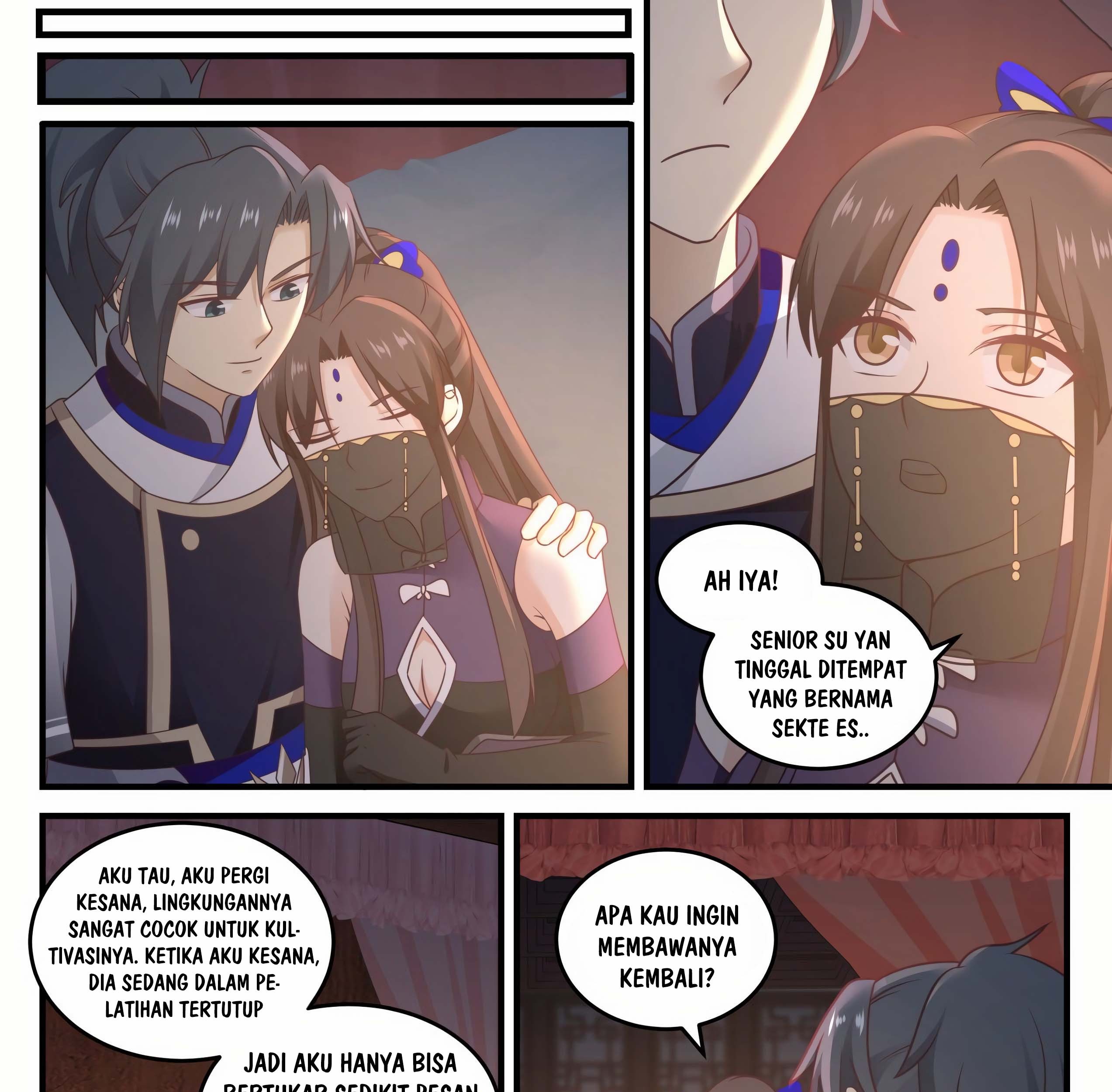Martial Peak Part 1 Chapter 774 - https://gambar-id.komiku.org/wp-content/uploads/2341764-4_part1.jpg