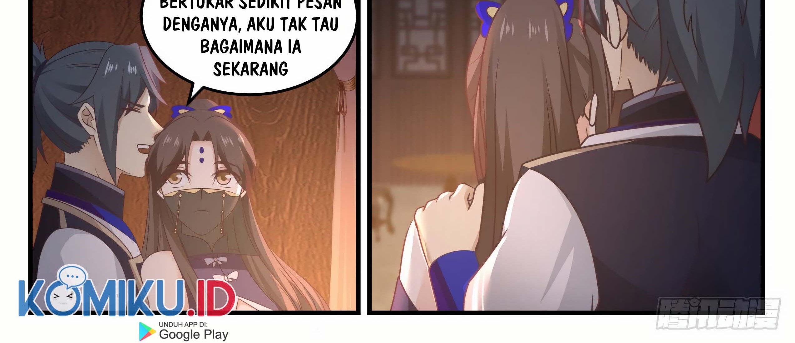 Martial Peak Part 1 Chapter 774 - https://gambar-id.komiku.org/wp-content/uploads/2341764-4_part2.jpg