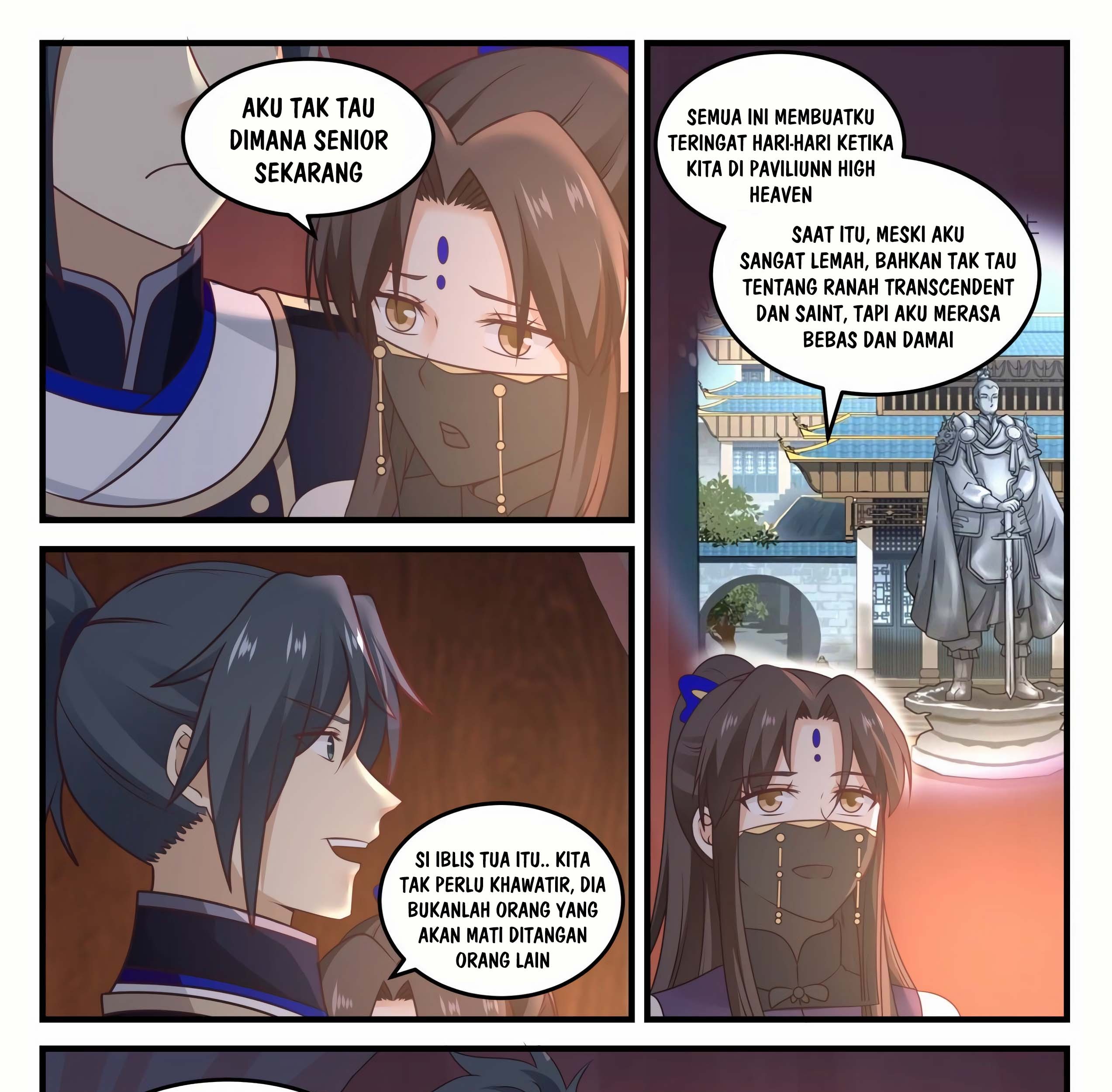 Martial Peak Part 1 Chapter 774 - https://gambar-id.komiku.org/wp-content/uploads/2341764-6_part1.jpg