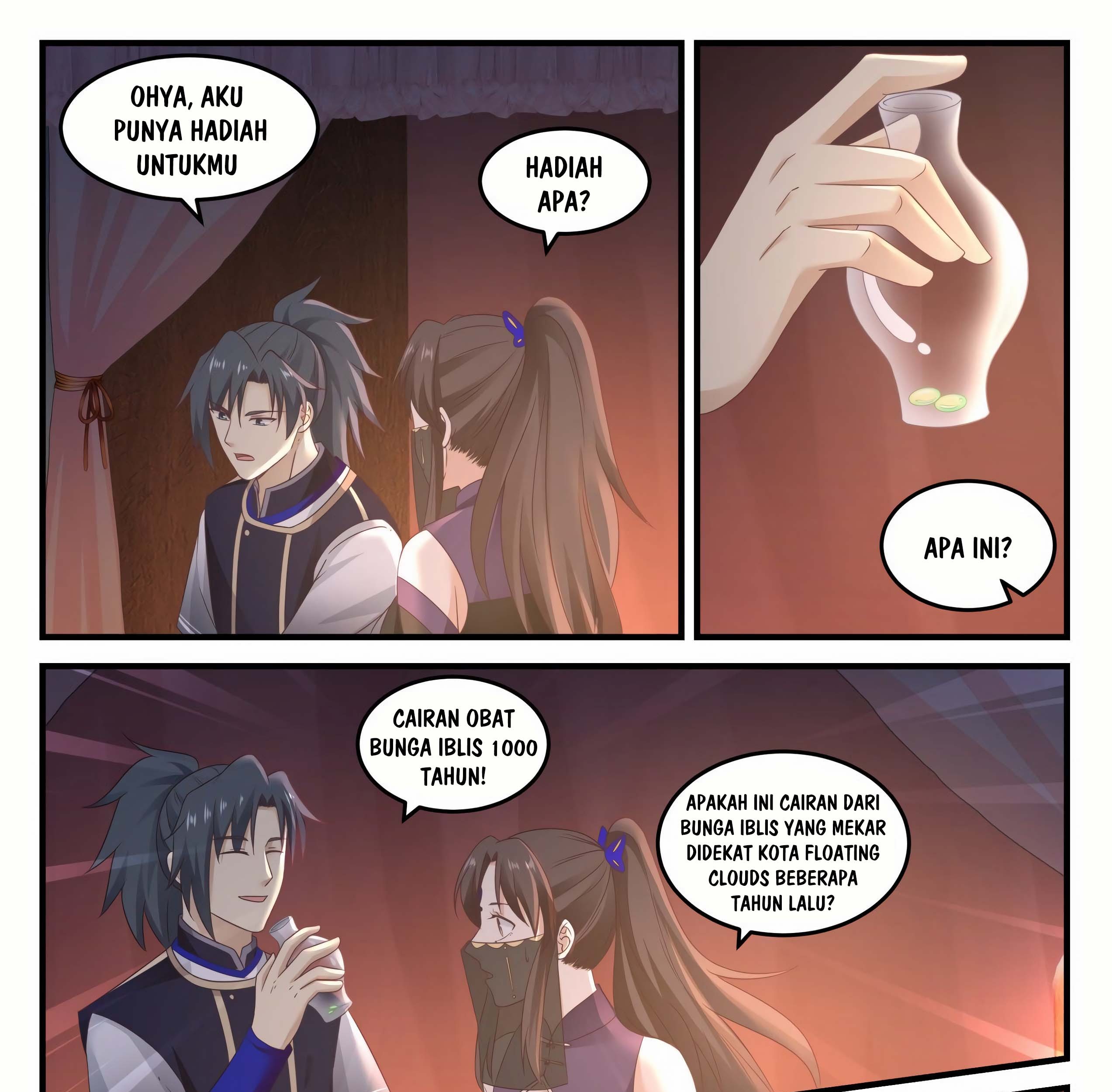 Martial Peak Part 1 Chapter 774 - https://gambar-id.komiku.org/wp-content/uploads/2341764-7_part1.jpg