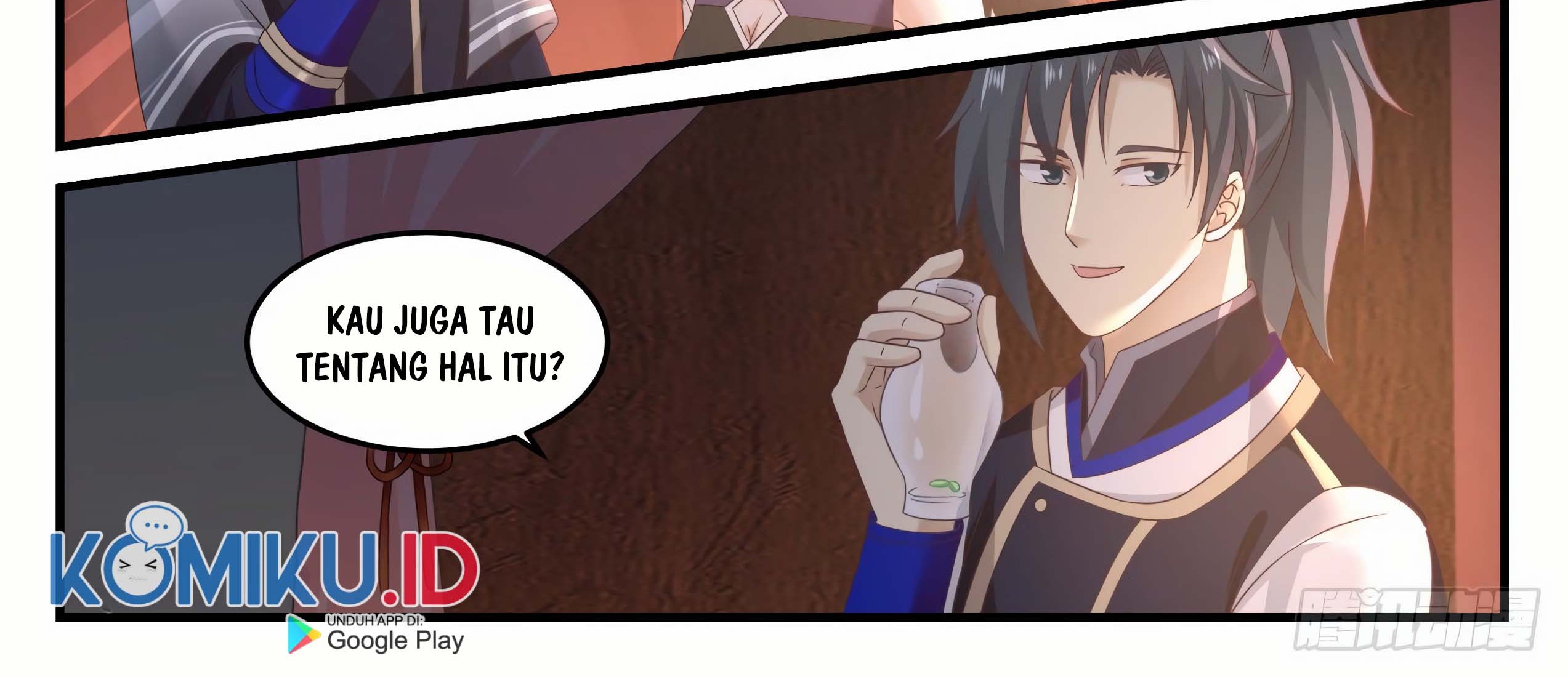 Martial Peak Part 1 Chapter 774 - https://gambar-id.komiku.org/wp-content/uploads/2341764-7_part2.jpg