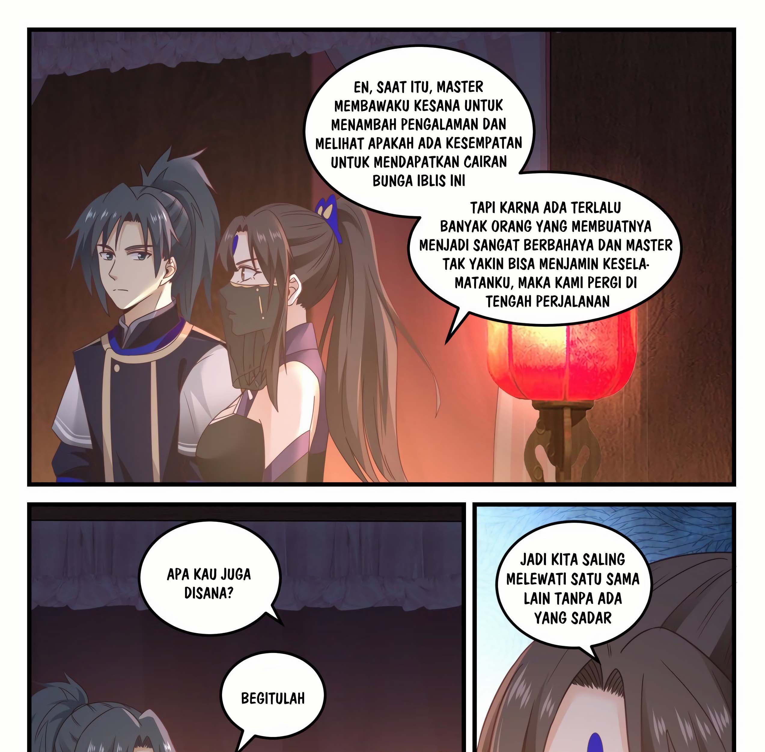 Martial Peak Part 1 Chapter 774 - https://gambar-id.komiku.org/wp-content/uploads/2341764-8_part1.jpg