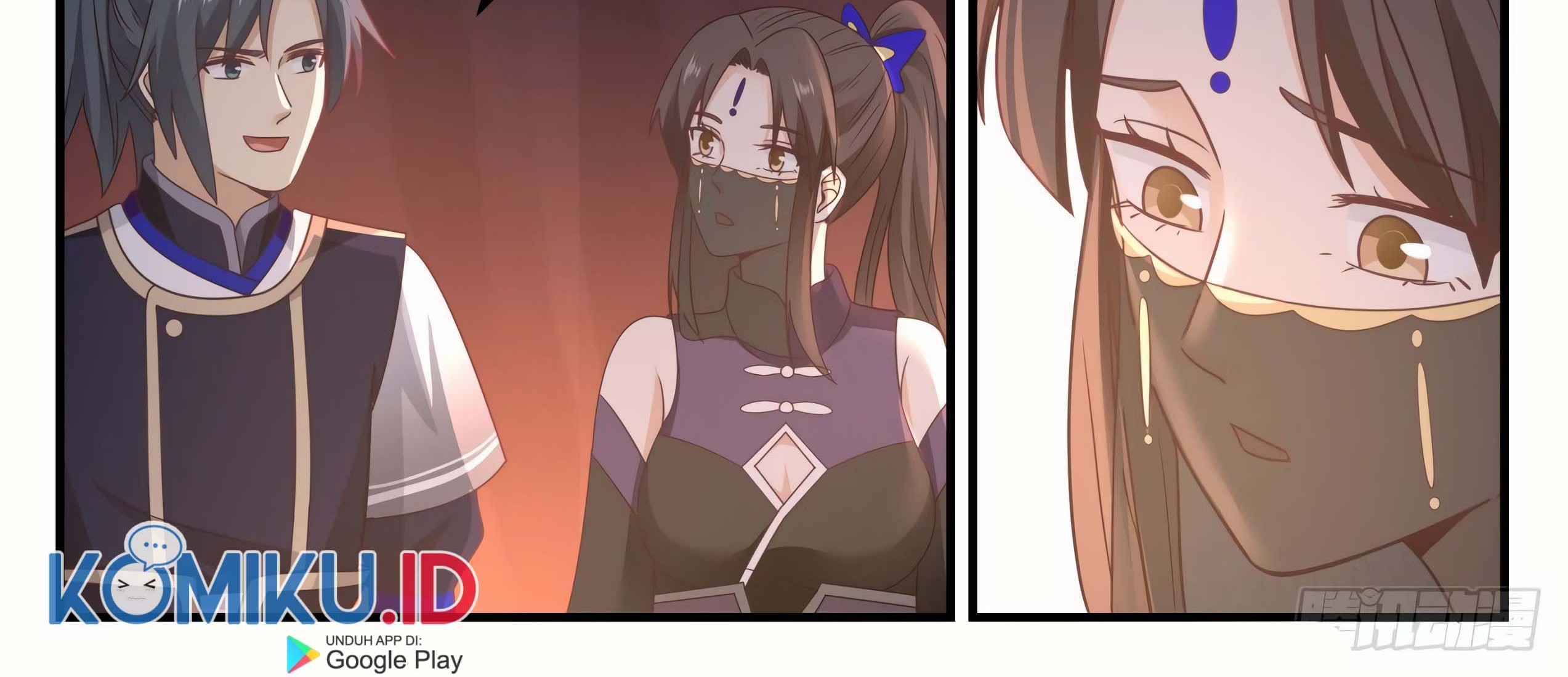 Martial Peak Part 1 Chapter 774 - https://gambar-id.komiku.org/wp-content/uploads/2341764-8_part2.jpg