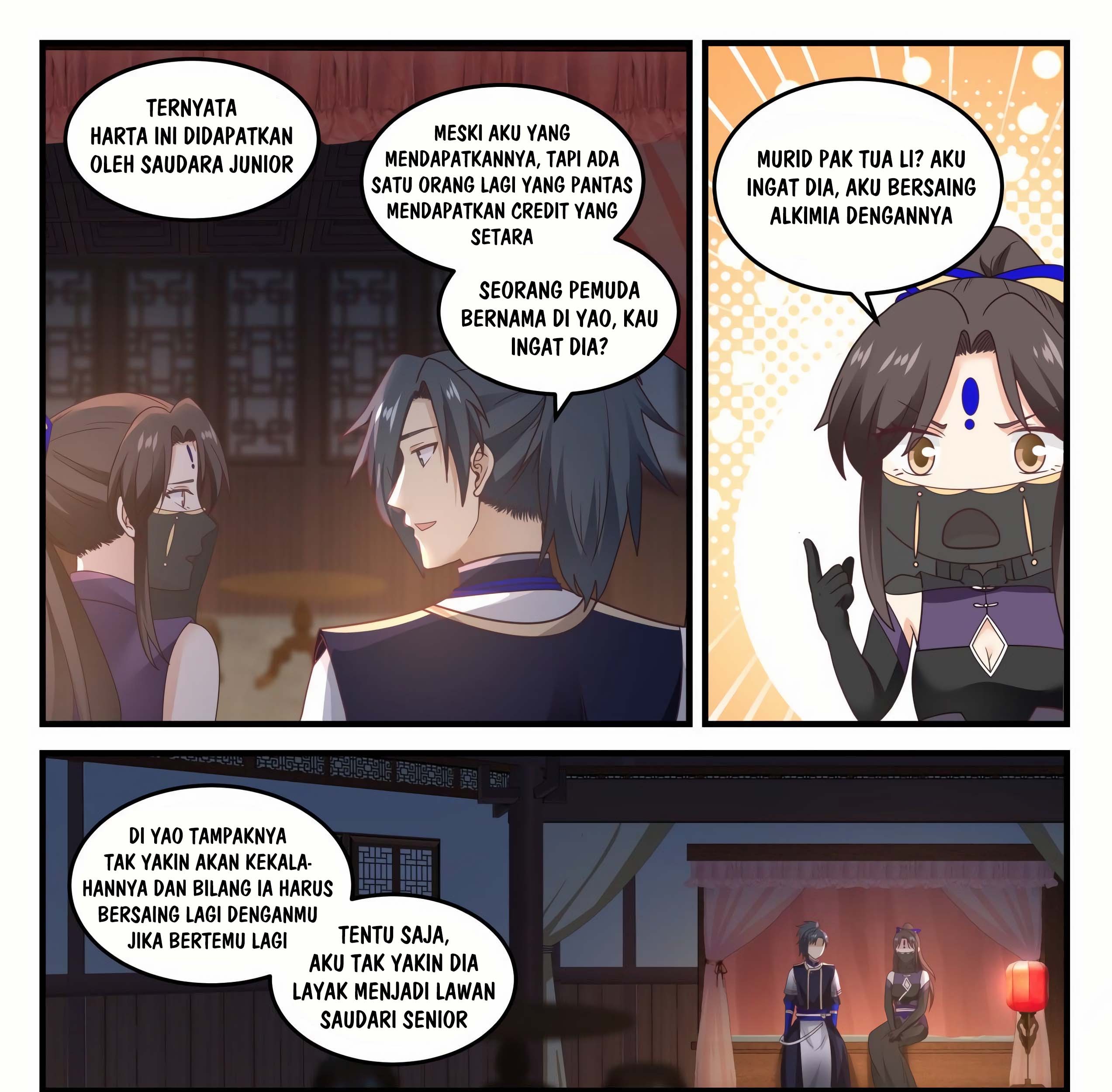 Martial Peak Part 1 Chapter 774 - https://gambar-id.komiku.org/wp-content/uploads/2341764-9_part1.jpg