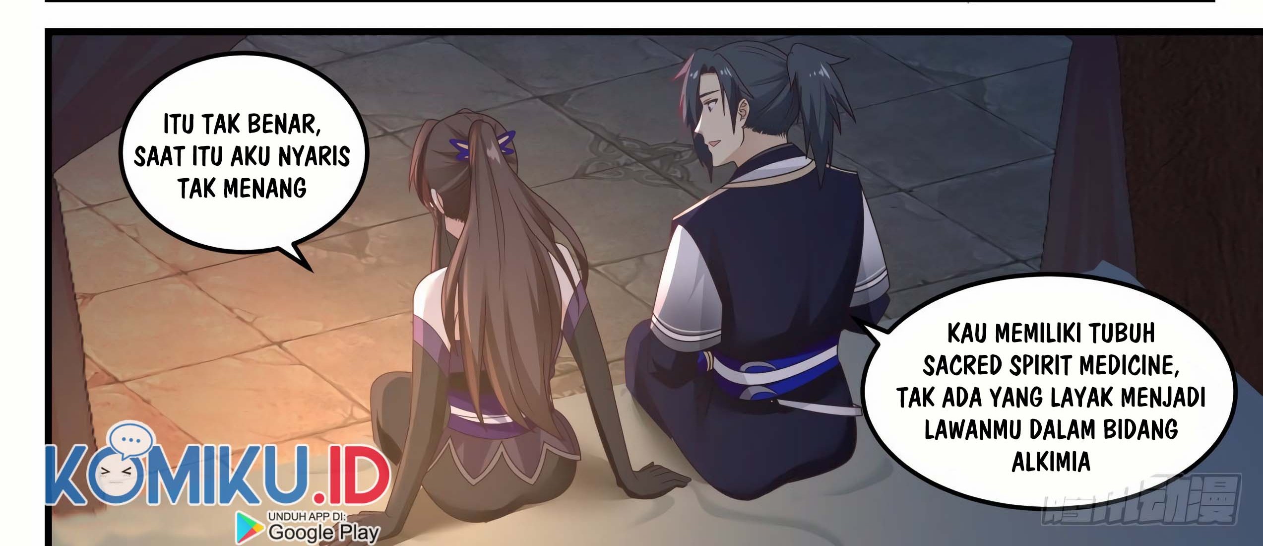 Martial Peak Part 1 Chapter 774 - https://gambar-id.komiku.org/wp-content/uploads/2341764-9_part2.jpg