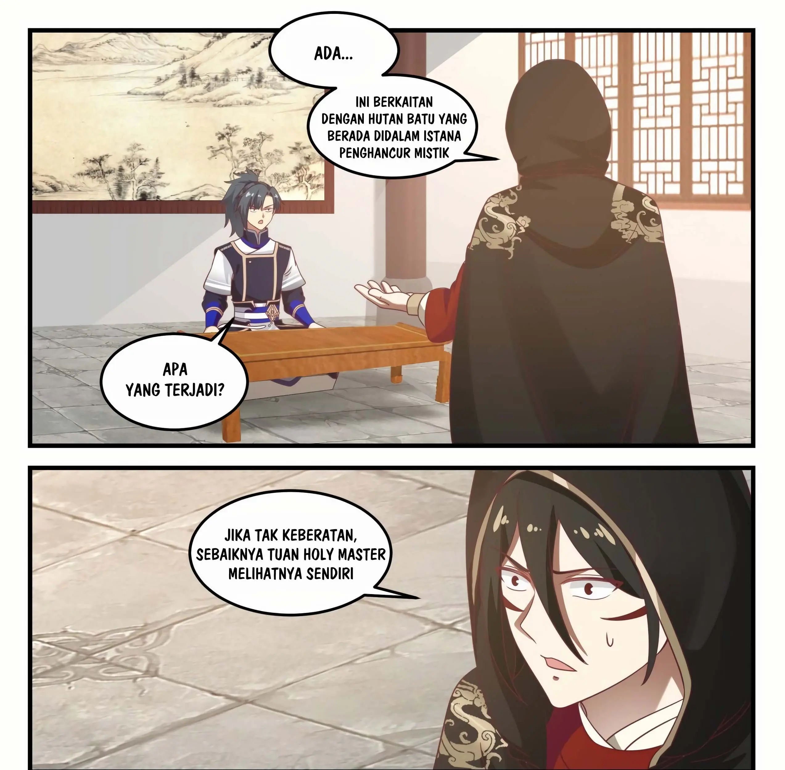Martial Peak Part 1 Chapter 775 - https://gambar-id.komiku.org/wp-content/uploads/2342020-10_part1.jpg