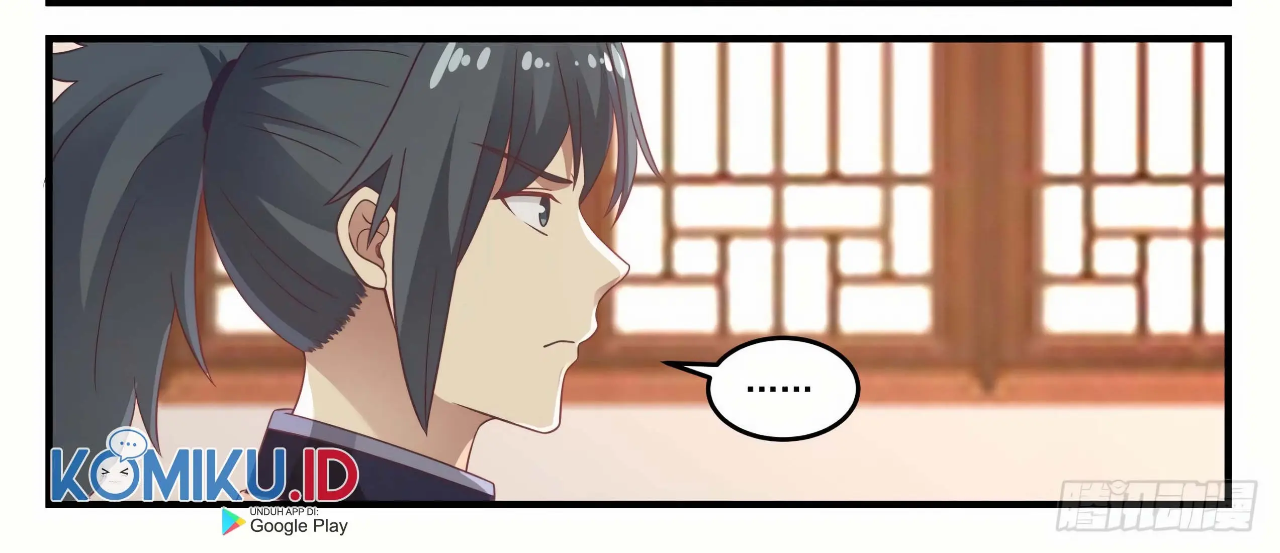 Martial Peak Part 1 Chapter 775 - https://gambar-id.komiku.org/wp-content/uploads/2342020-10_part2.jpg