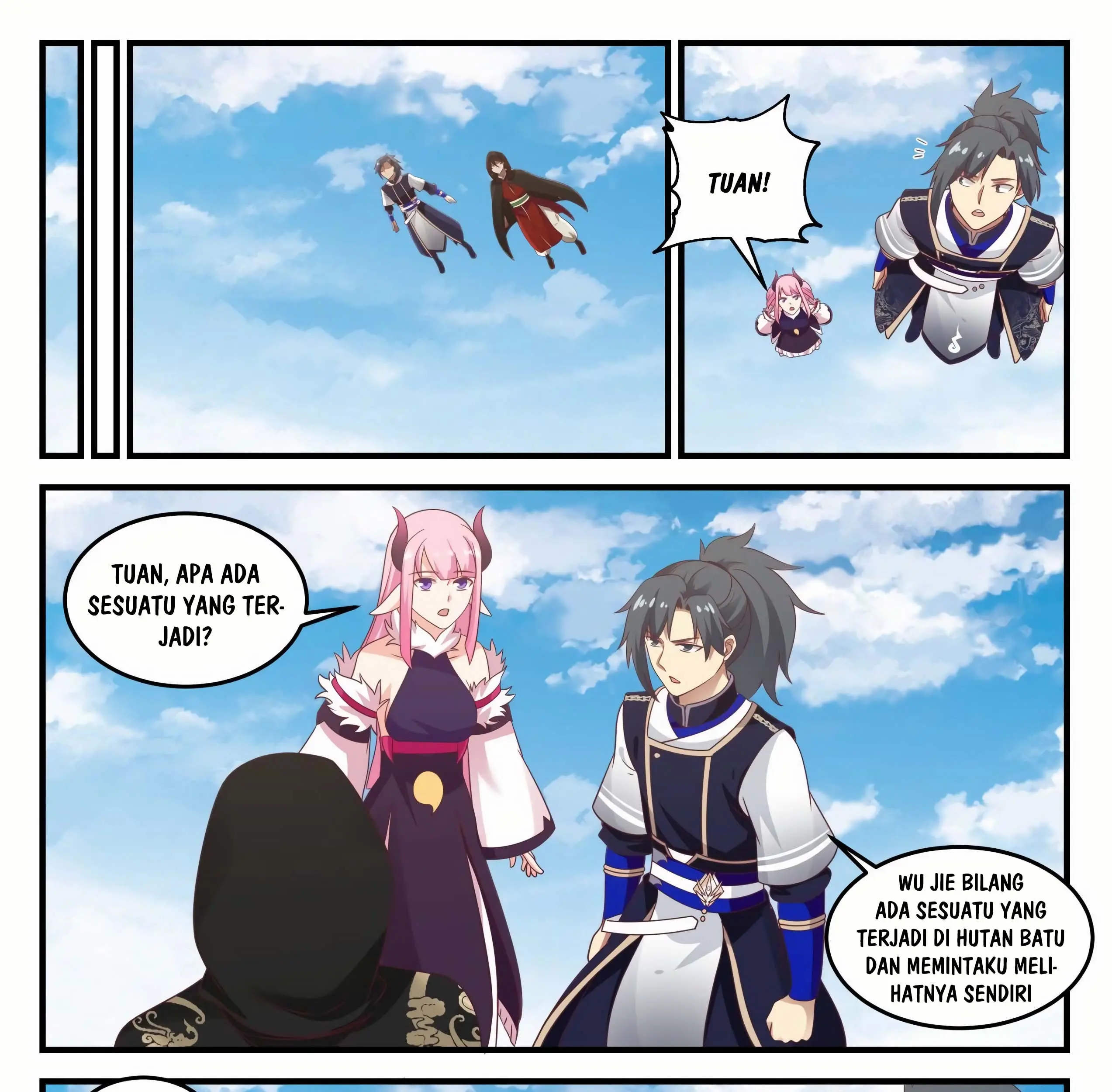 Martial Peak Part 1 Chapter 775 - https://gambar-id.komiku.org/wp-content/uploads/2342020-11_part1.jpg