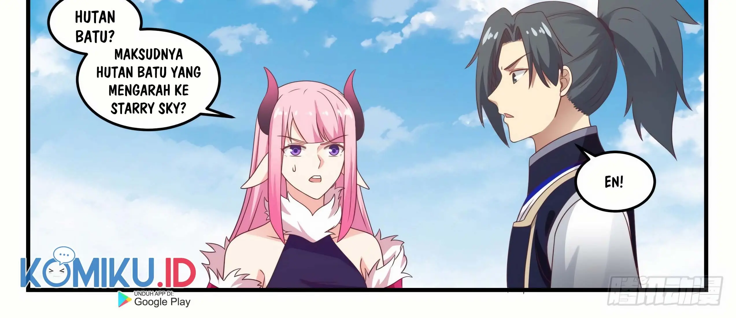 Martial Peak Part 1 Chapter 775 - https://gambar-id.komiku.org/wp-content/uploads/2342020-11_part2.jpg