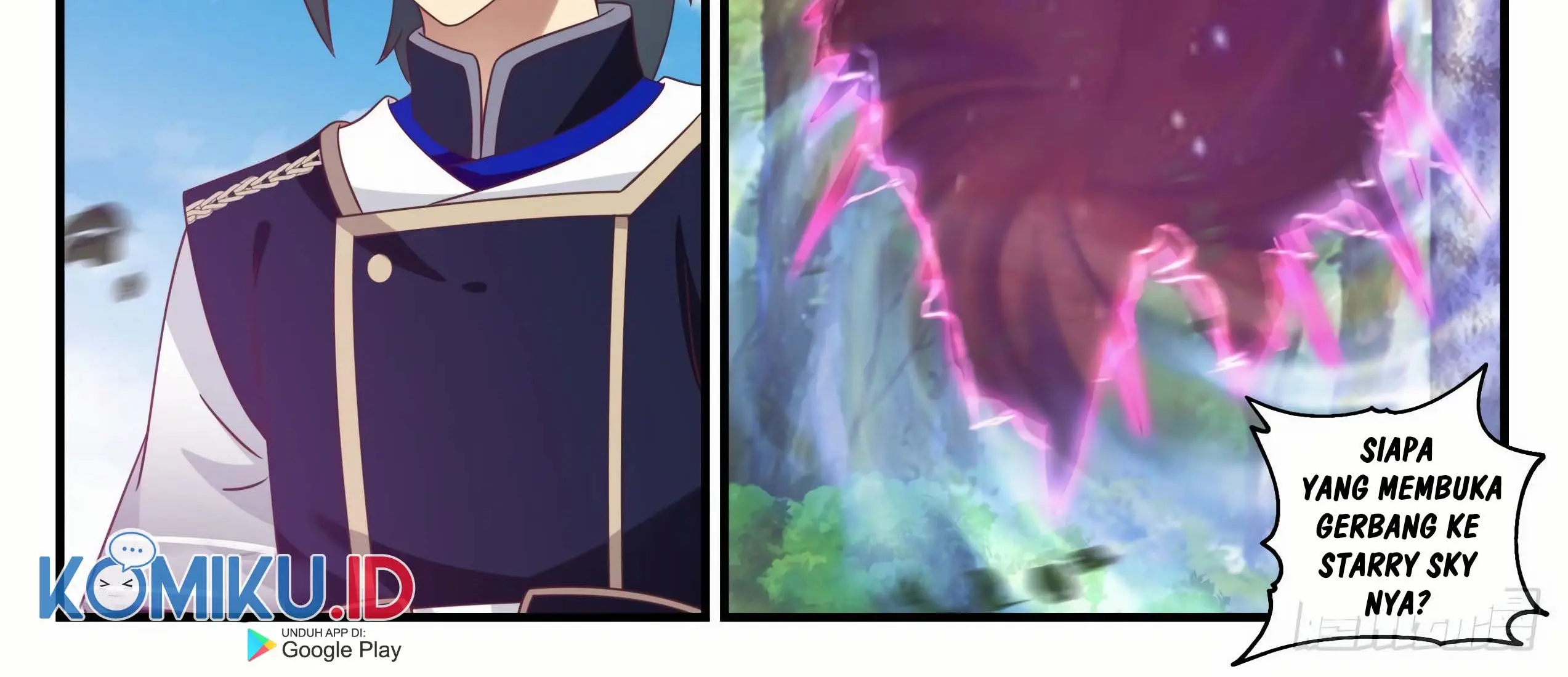 Martial Peak Part 1 Chapter 775 - https://gambar-id.komiku.org/wp-content/uploads/2342020-12_part2.jpg