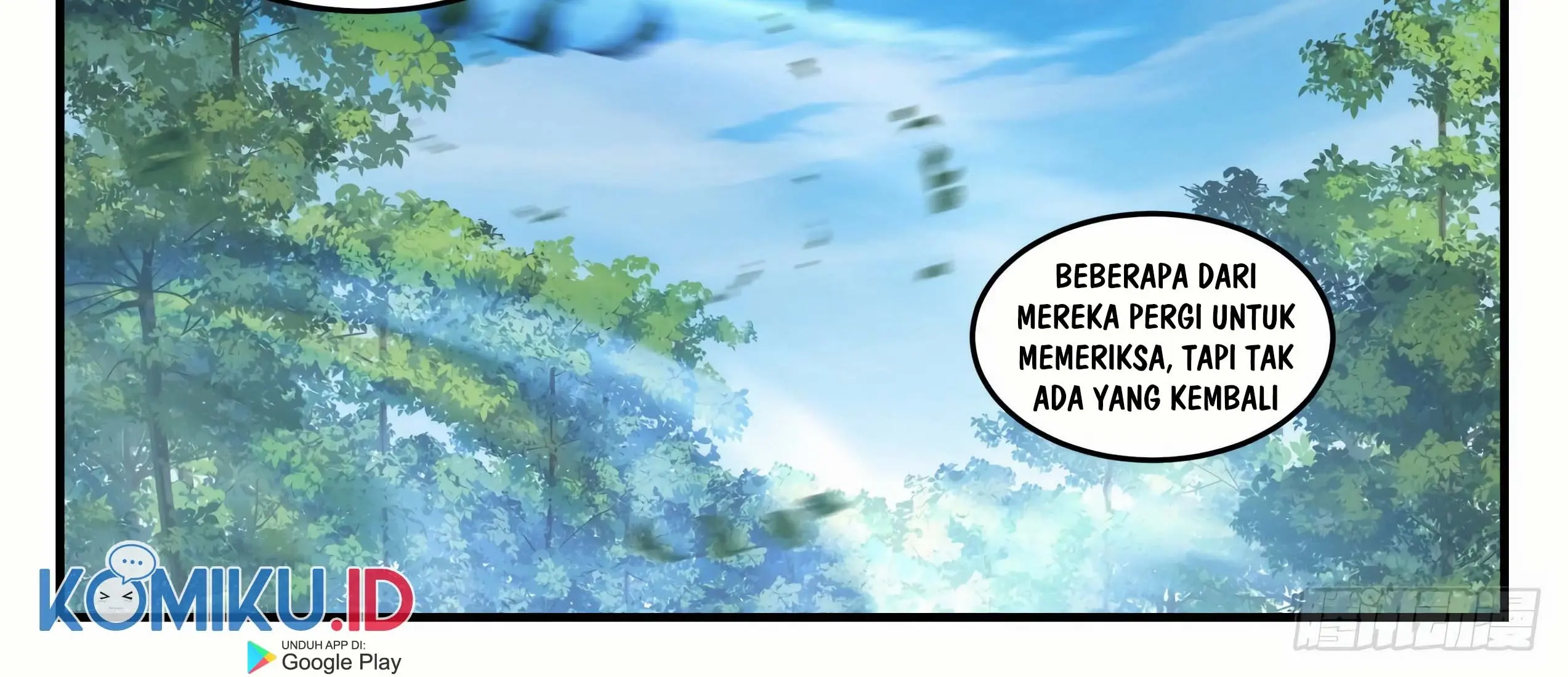 Martial Peak Part 1 Chapter 775 - https://gambar-id.komiku.org/wp-content/uploads/2342020-13_part2.jpg