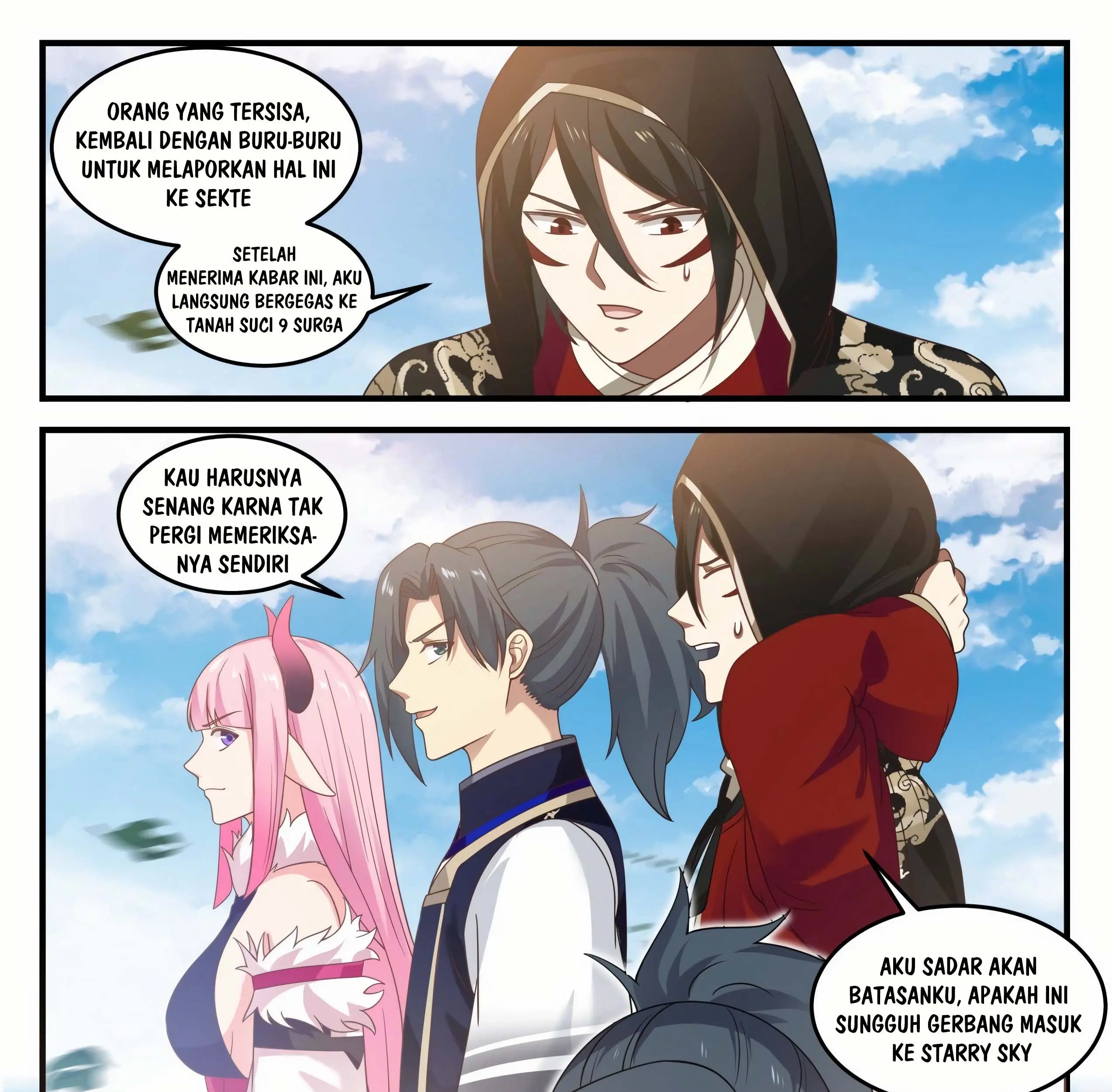 Martial Peak Part 1 Chapter 775 - https://gambar-id.komiku.org/wp-content/uploads/2342020-14_part1.jpg