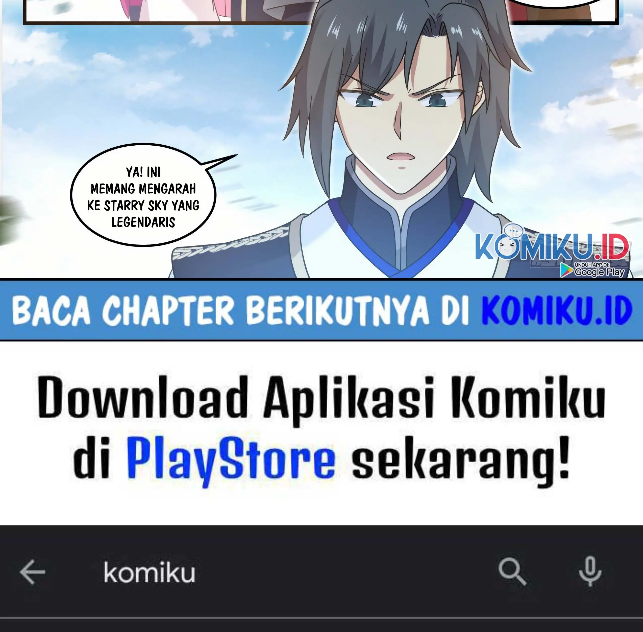 Martial Peak Part 1 Chapter 775 - https://gambar-id.komiku.org/wp-content/uploads/2342020-14_part2.jpg