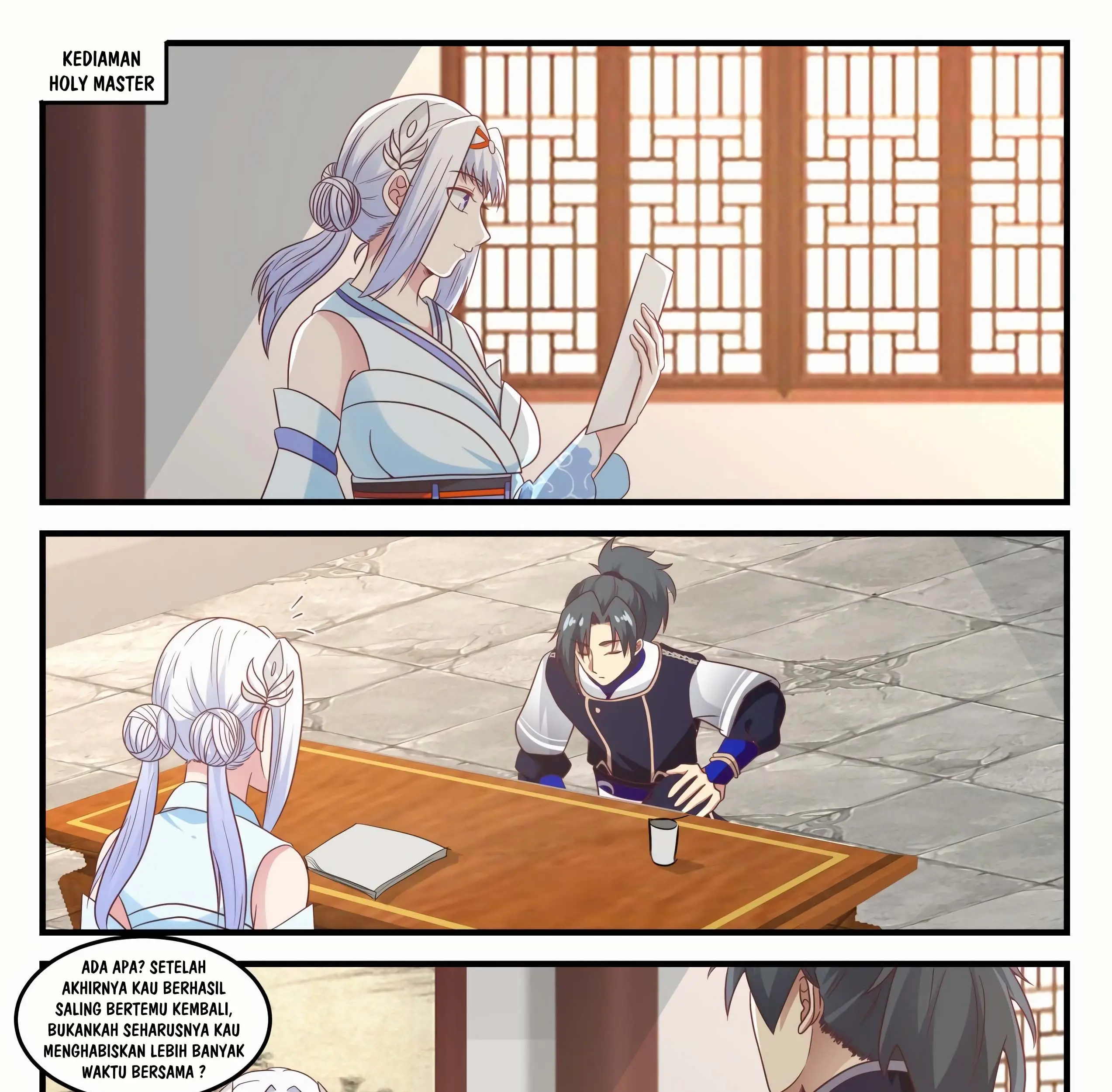 Martial Peak Part 1 Chapter 775 - https://gambar-id.komiku.org/wp-content/uploads/2342020-3_part1.jpg