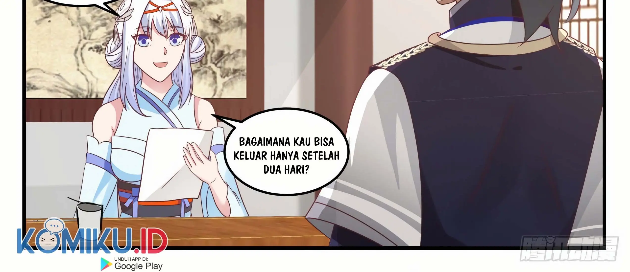 Martial Peak Part 1 Chapter 775 - https://gambar-id.komiku.org/wp-content/uploads/2342020-3_part2.jpg