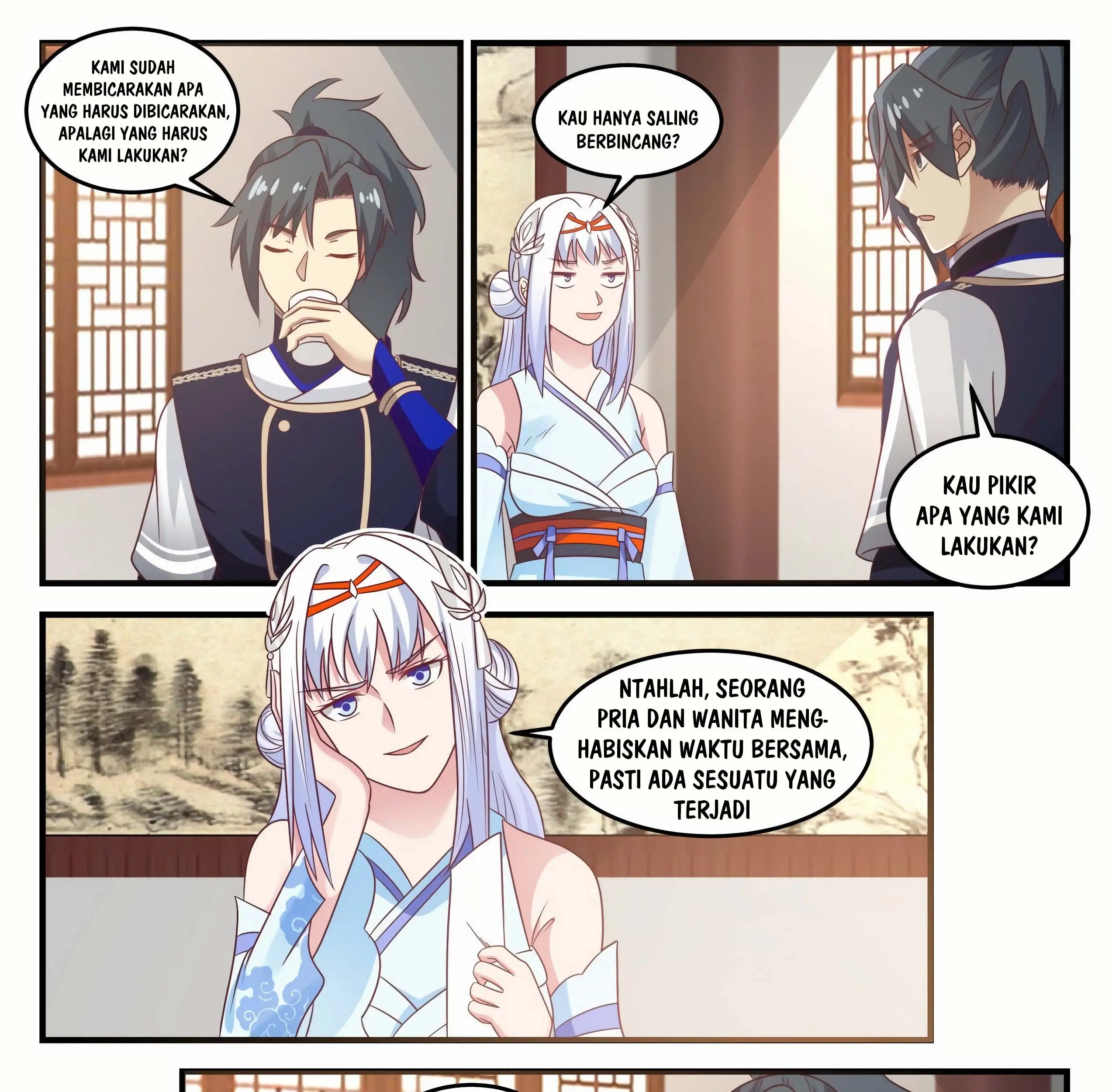 Martial Peak Part 1 Chapter 775 - https://gambar-id.komiku.org/wp-content/uploads/2342020-4_part1.jpg