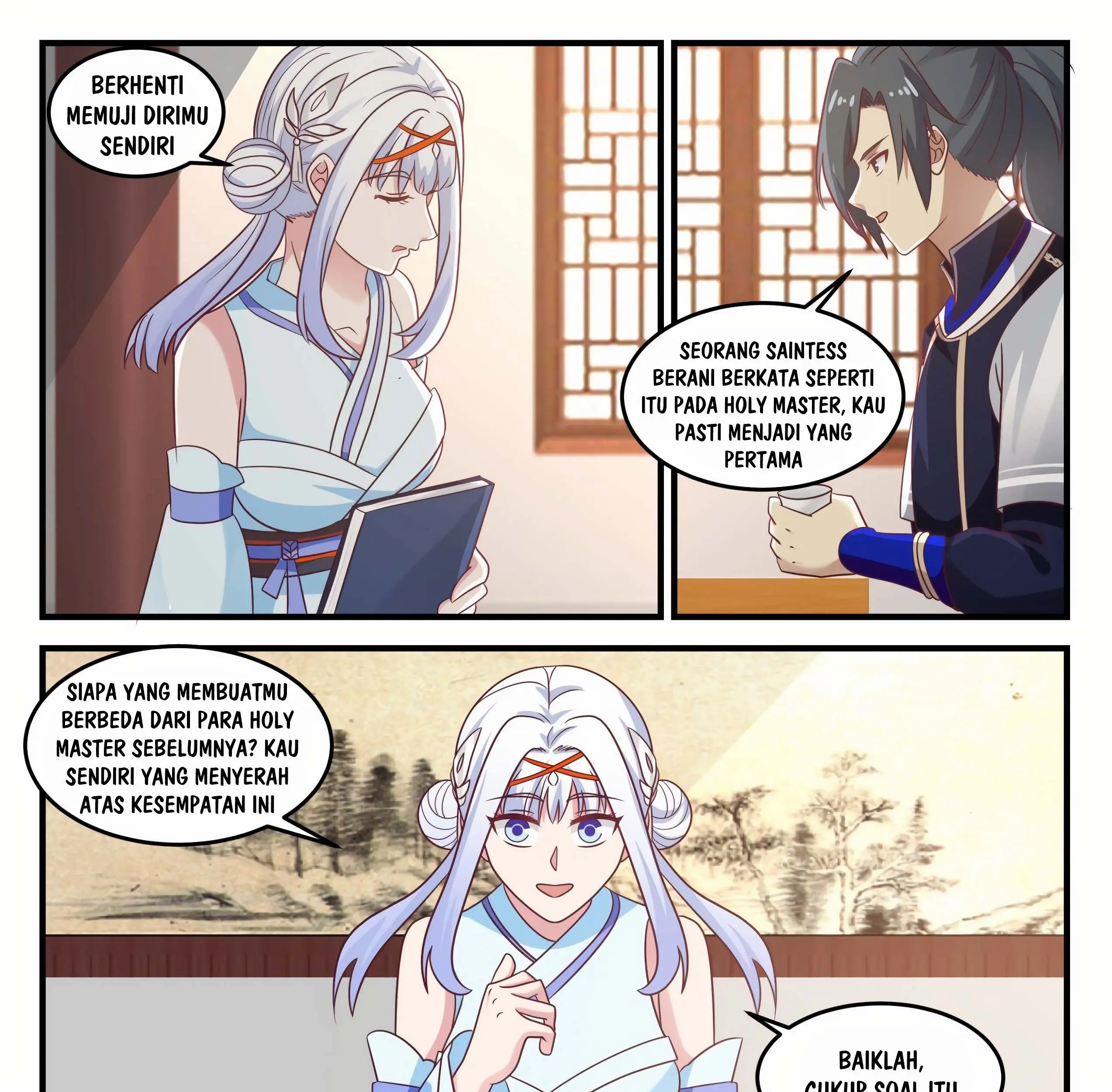 Martial Peak Part 1 Chapter 775 - https://gambar-id.komiku.org/wp-content/uploads/2342020-5_part1.jpg