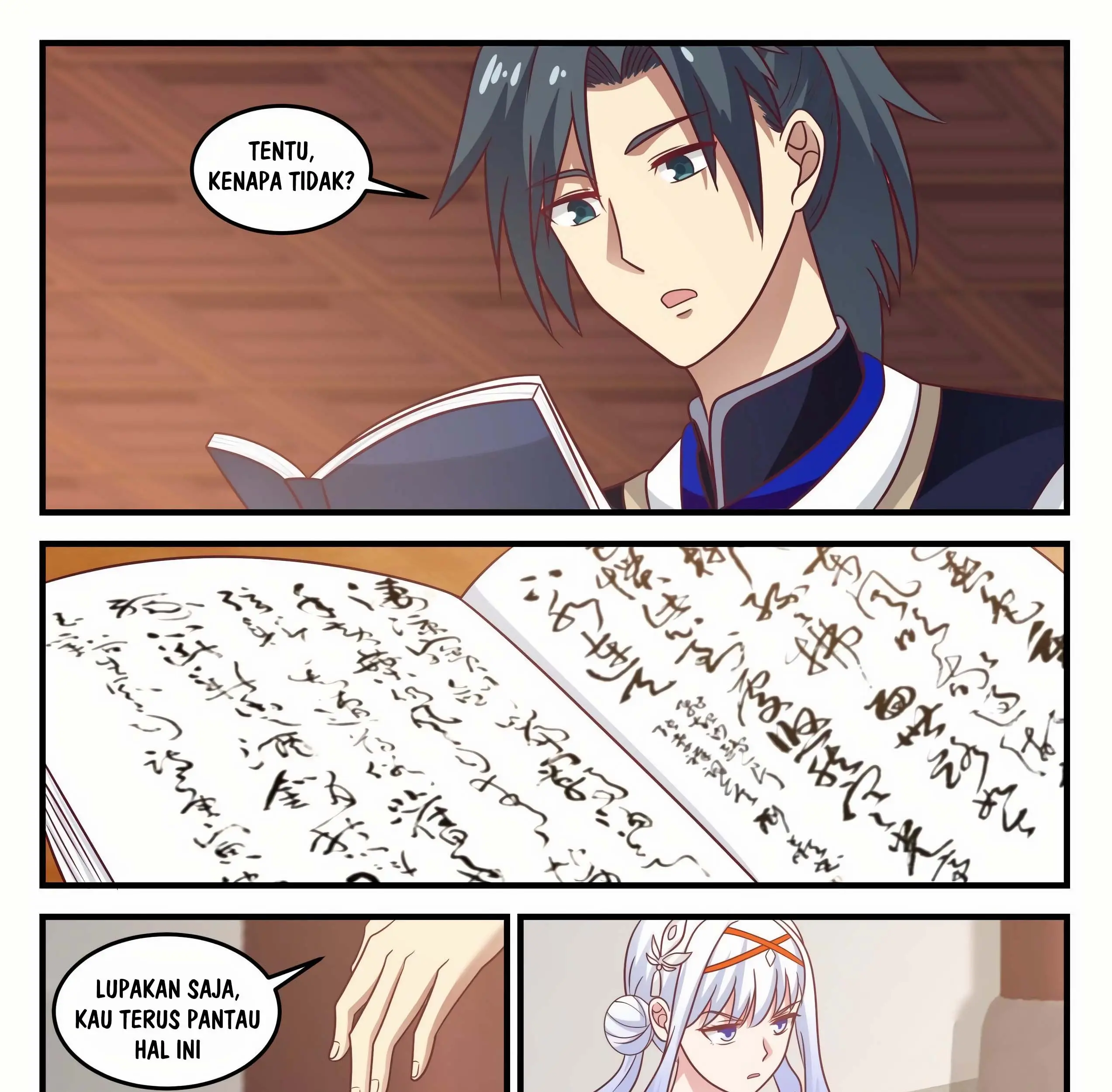 Martial Peak Part 1 Chapter 775 - https://gambar-id.komiku.org/wp-content/uploads/2342020-6_part1.jpg