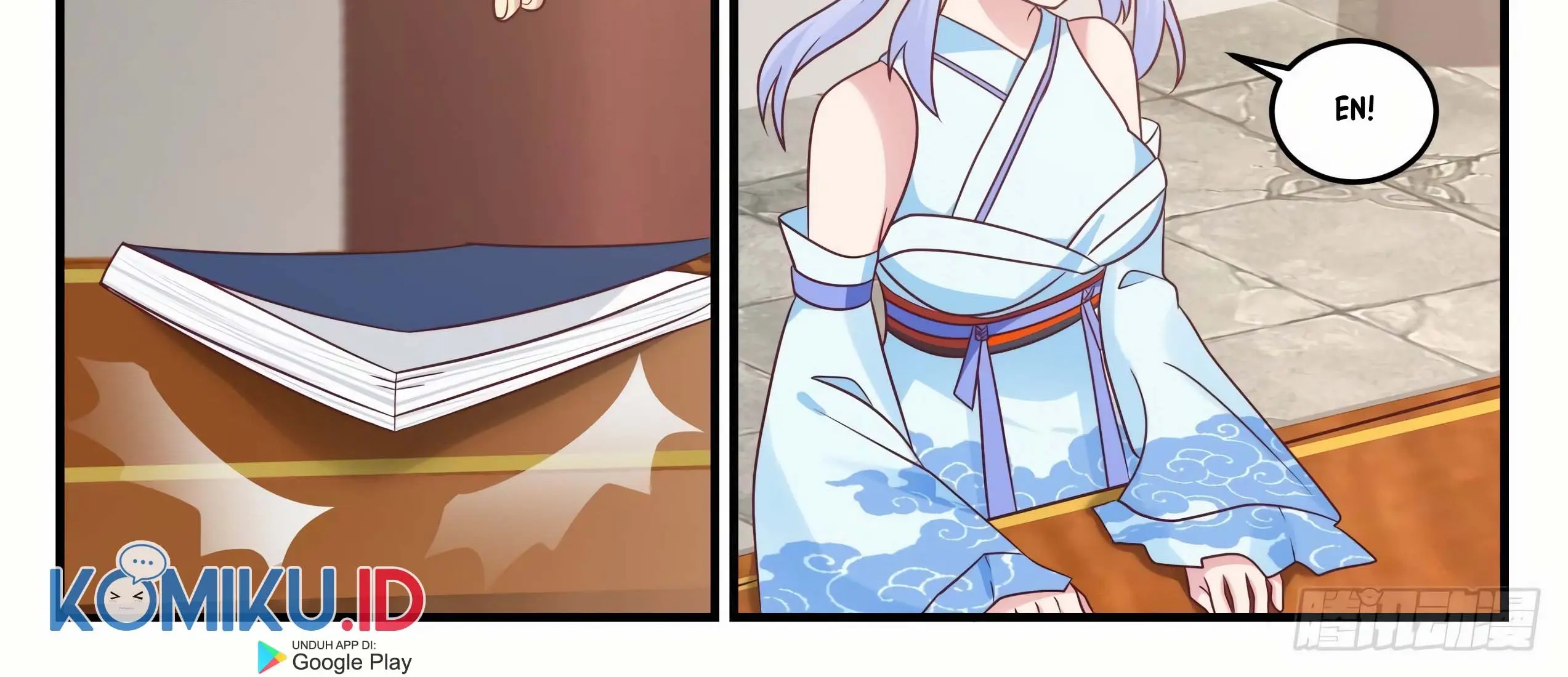 Martial Peak Part 1 Chapter 775 - https://gambar-id.komiku.org/wp-content/uploads/2342020-6_part2.jpg