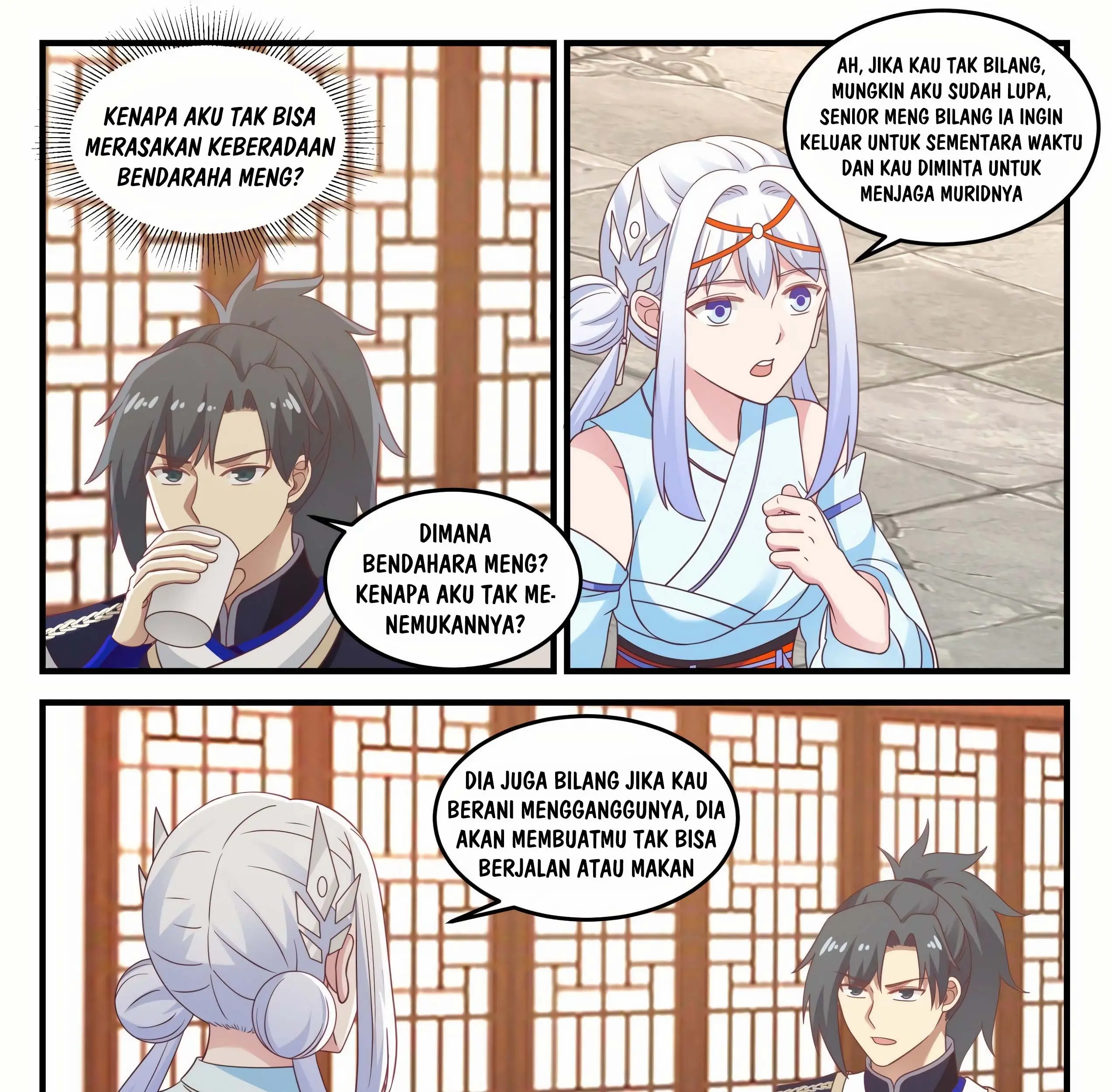 Martial Peak Part 1 Chapter 775 - https://gambar-id.komiku.org/wp-content/uploads/2342020-7_part1.jpg