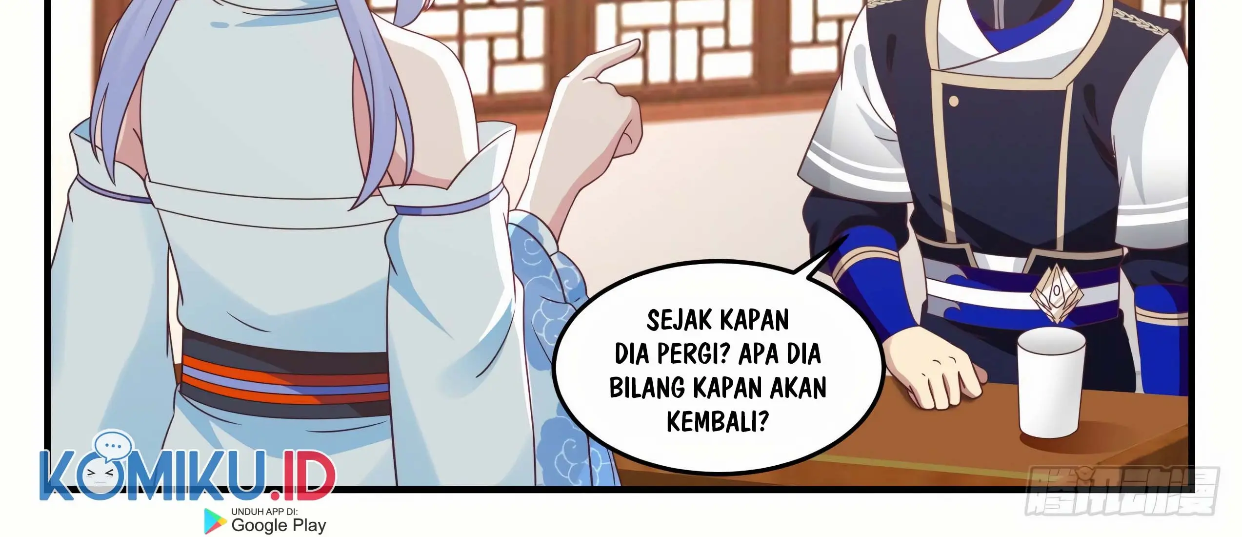 Martial Peak Part 1 Chapter 775 - https://gambar-id.komiku.org/wp-content/uploads/2342020-7_part2.jpg