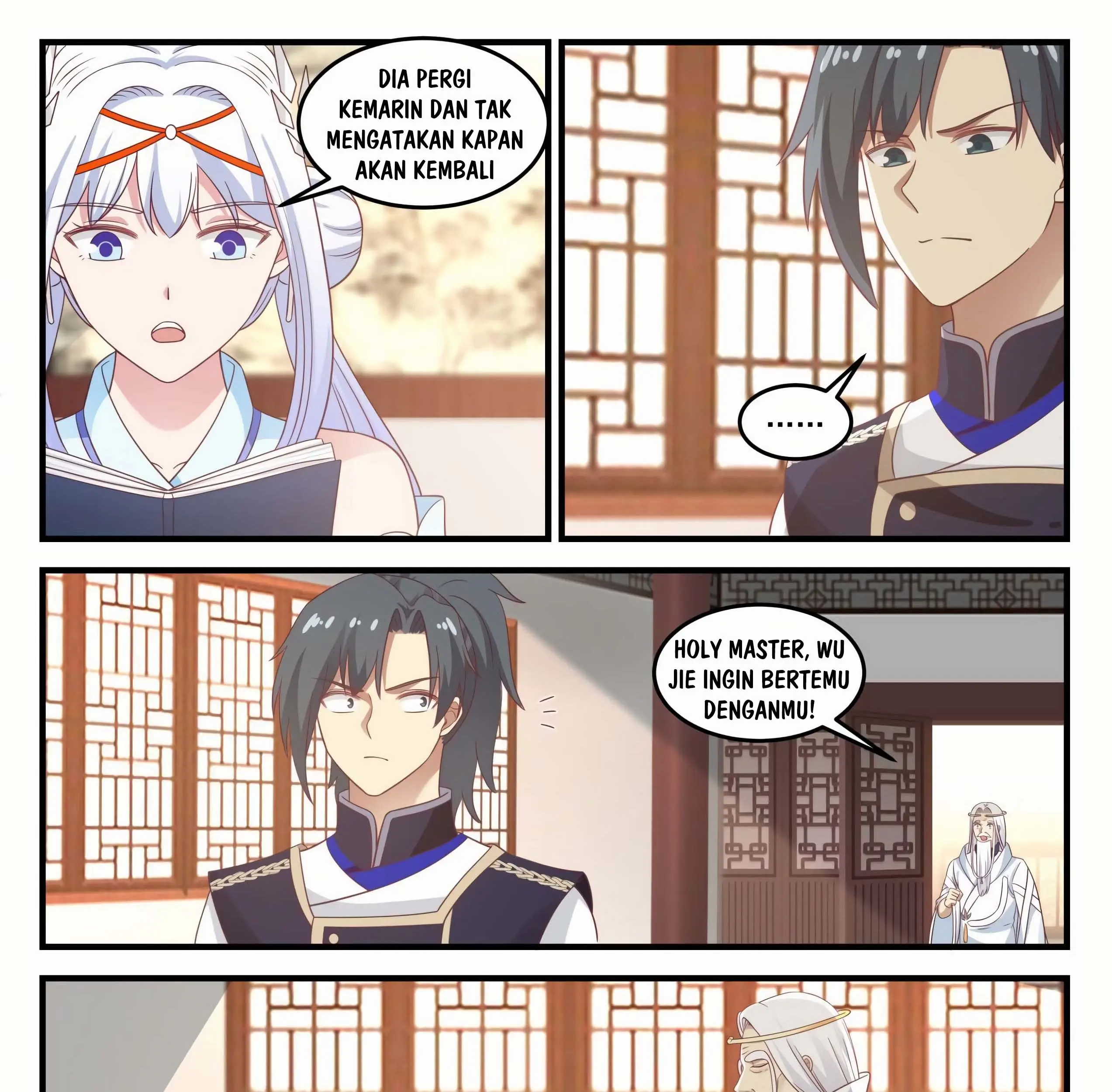 Martial Peak Part 1 Chapter 775 - https://gambar-id.komiku.org/wp-content/uploads/2342020-8_part1.jpg