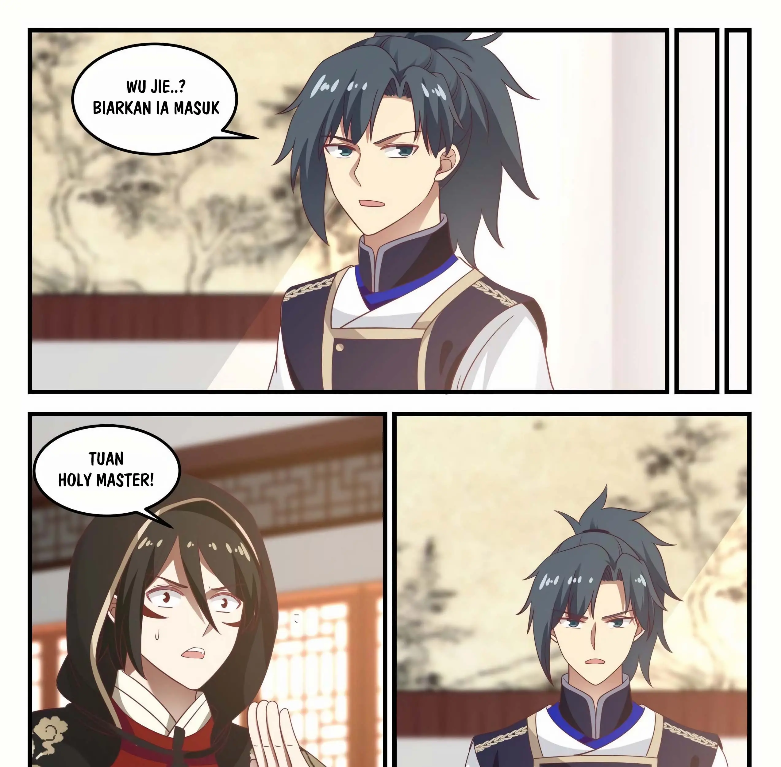 Martial Peak Part 1 Chapter 775 - https://gambar-id.komiku.org/wp-content/uploads/2342020-9_part1.jpg