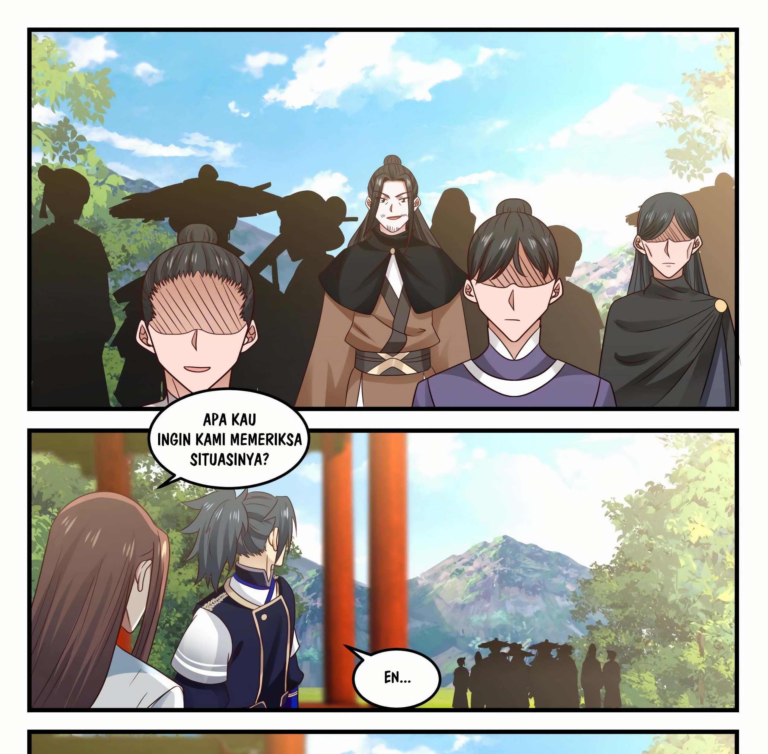 Martial Peak Part 1 Chapter 776 - https://gambar-id.komiku.org/wp-content/uploads/2342021-10_part1.jpg