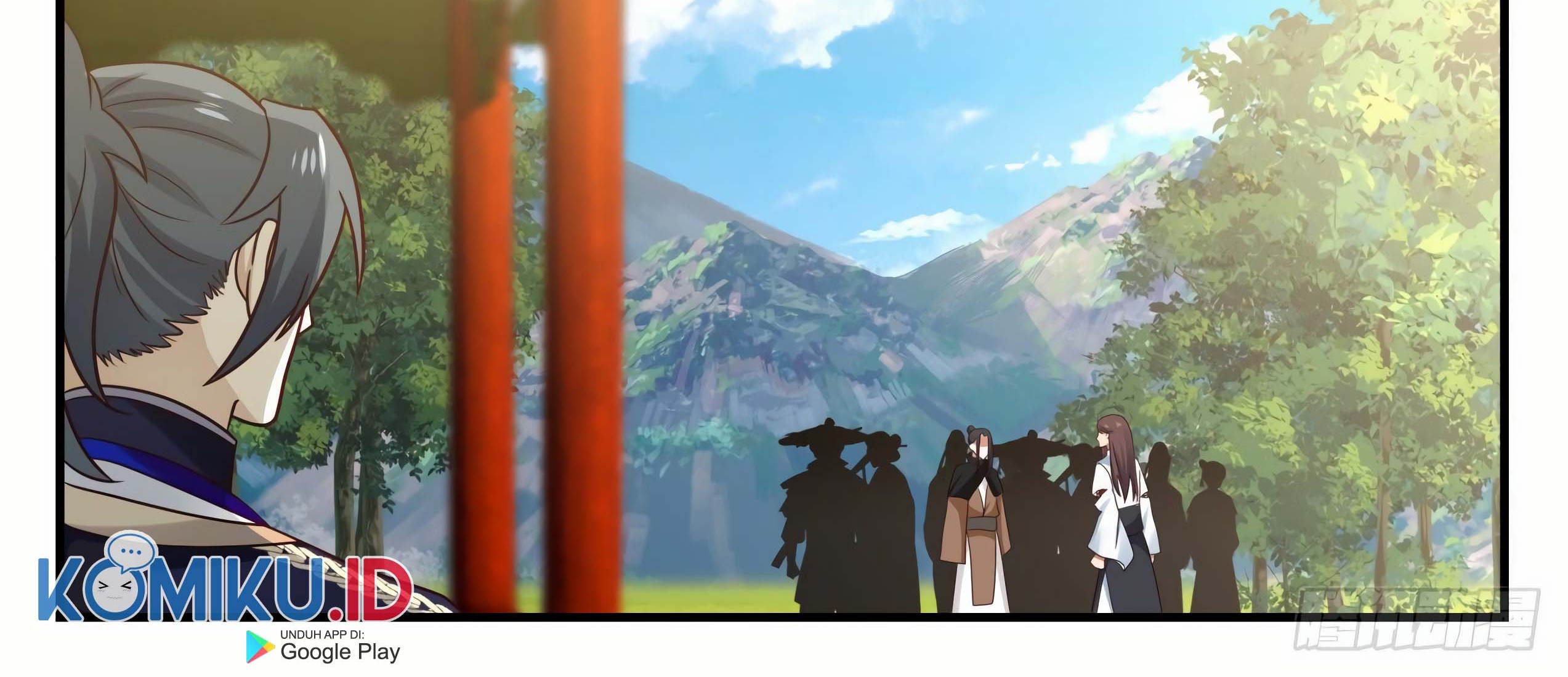 Martial Peak Part 1 Chapter 776 - https://gambar-id.komiku.org/wp-content/uploads/2342021-10_part2.jpg