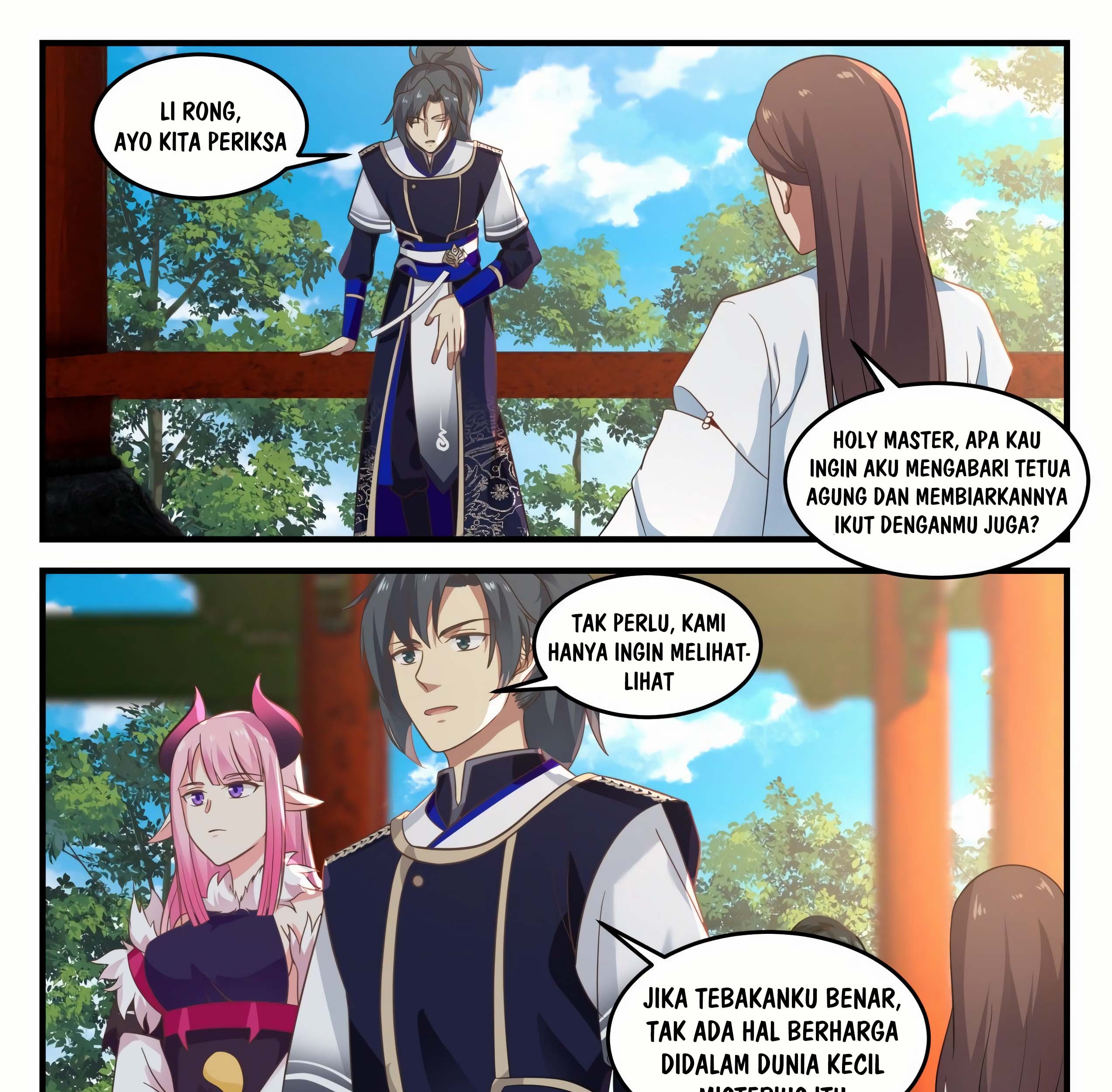 Martial Peak Part 1 Chapter 776 - https://gambar-id.komiku.org/wp-content/uploads/2342021-13_part1.jpg