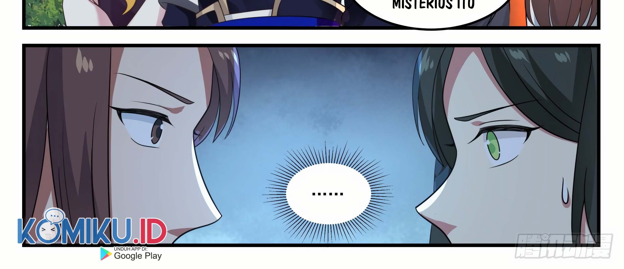 Martial Peak Part 1 Chapter 776 - https://gambar-id.komiku.org/wp-content/uploads/2342021-13_part2.jpg