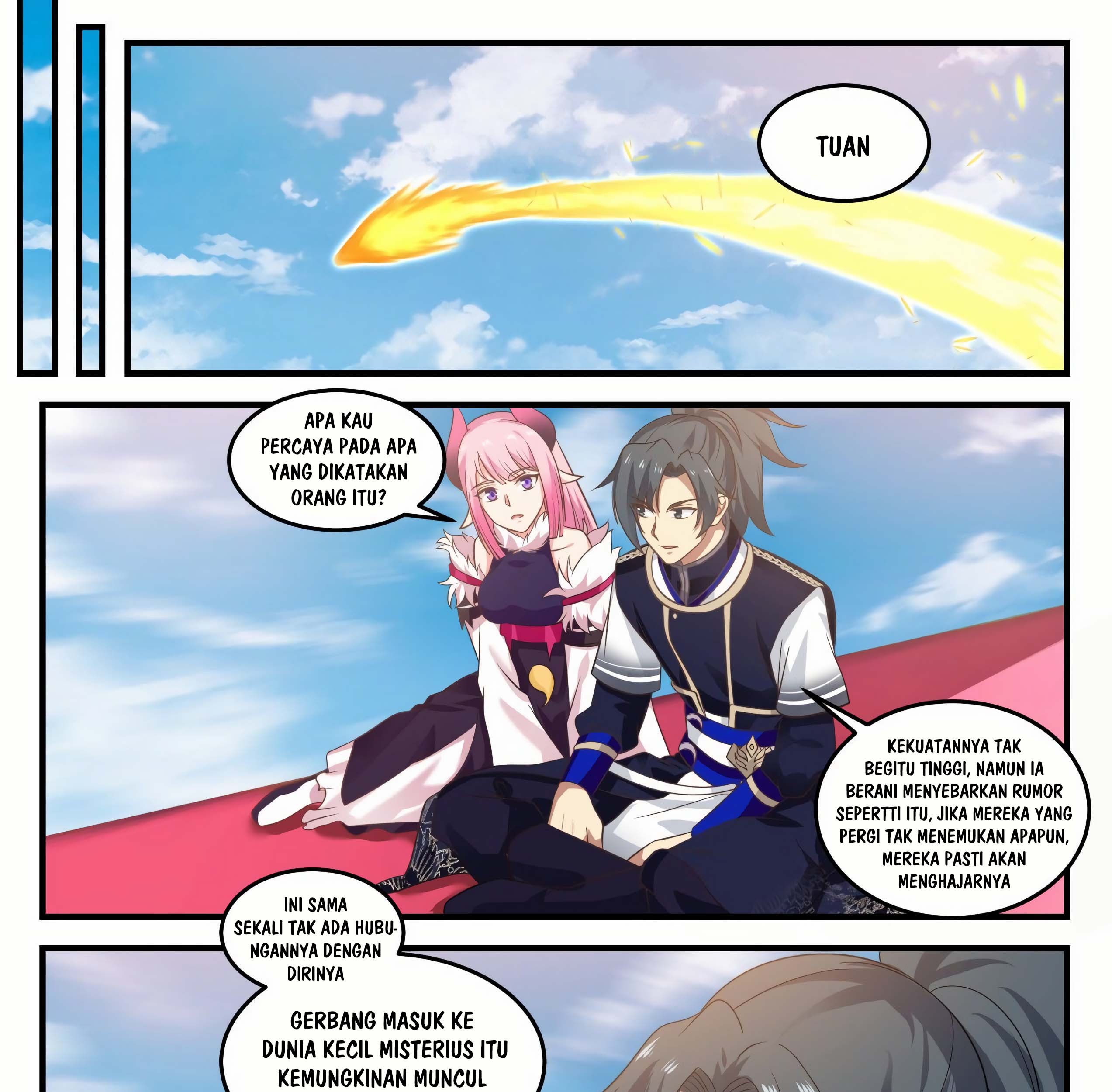 Martial Peak Part 1 Chapter 776 - https://gambar-id.komiku.org/wp-content/uploads/2342021-14_part1.jpg