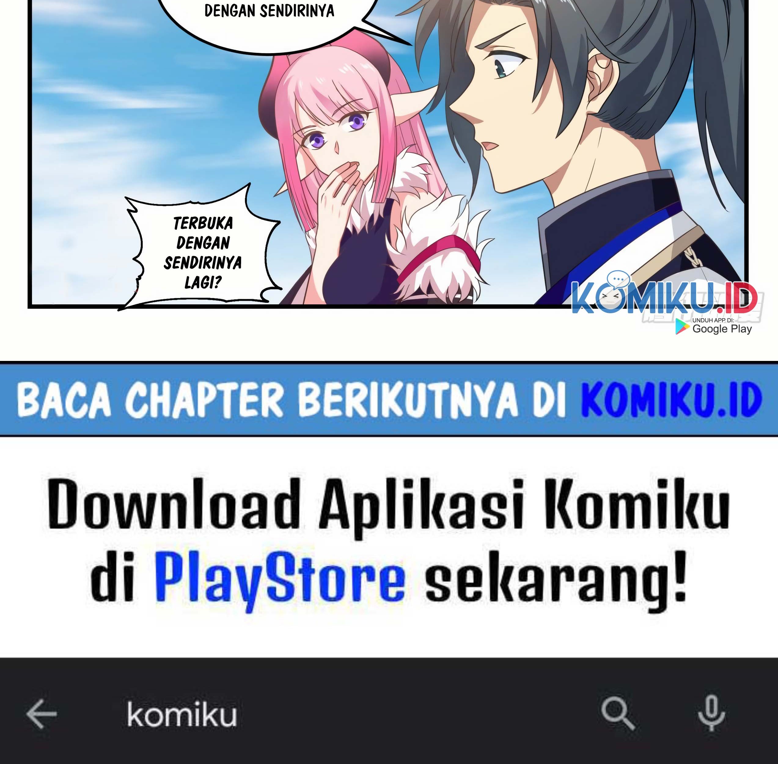 Martial Peak Part 1 Chapter 776 - https://gambar-id.komiku.org/wp-content/uploads/2342021-14_part2.jpg