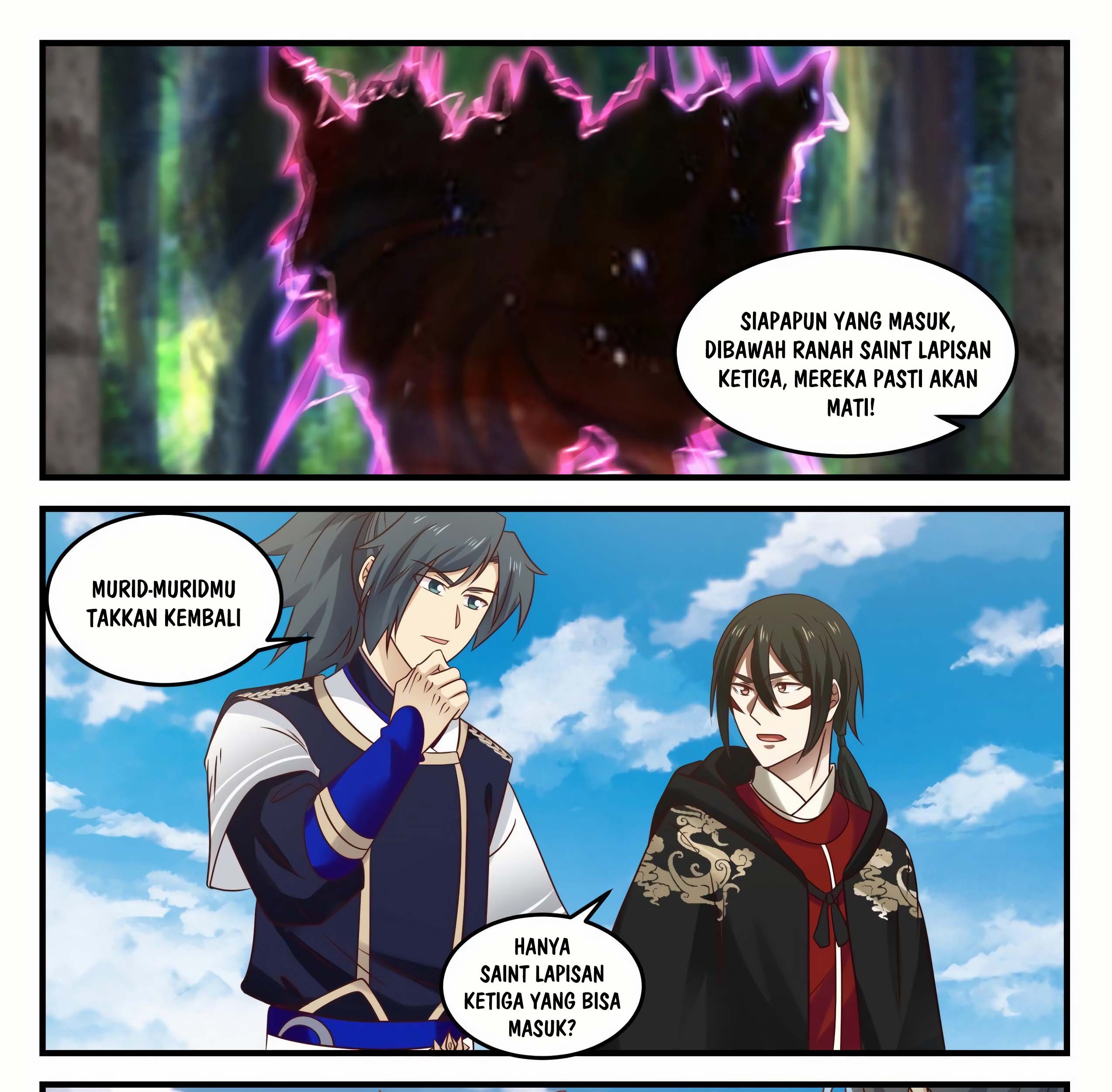 Martial Peak Part 1 Chapter 776 - https://gambar-id.komiku.org/wp-content/uploads/2342021-3_part1.jpg
