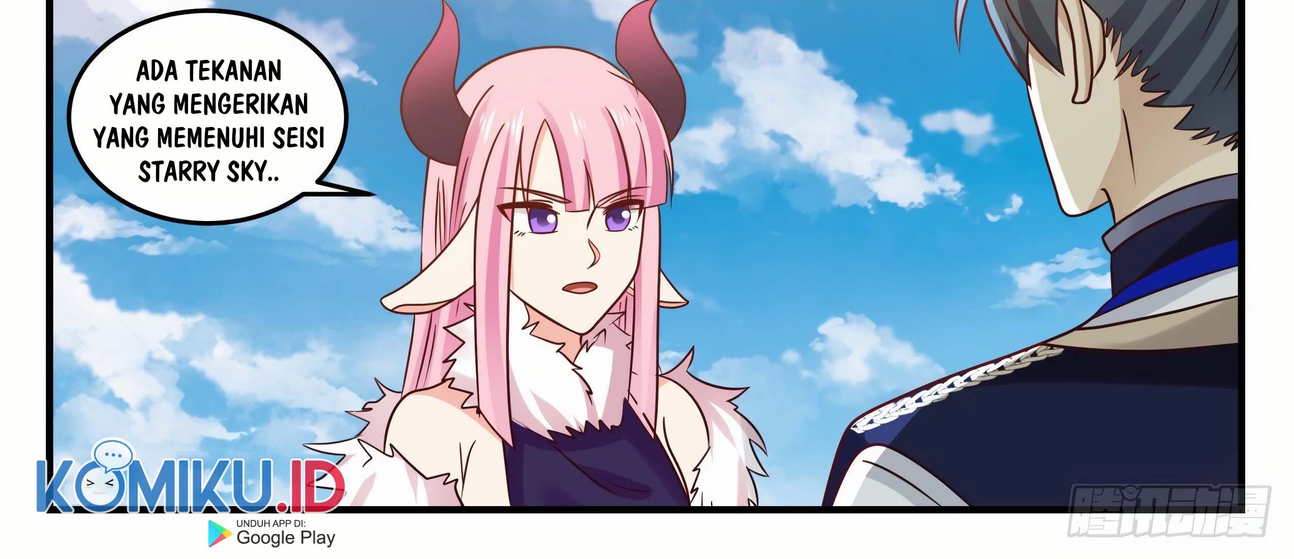 Martial Peak Part 1 Chapter 776 - https://gambar-id.komiku.org/wp-content/uploads/2342021-3_part2.jpg