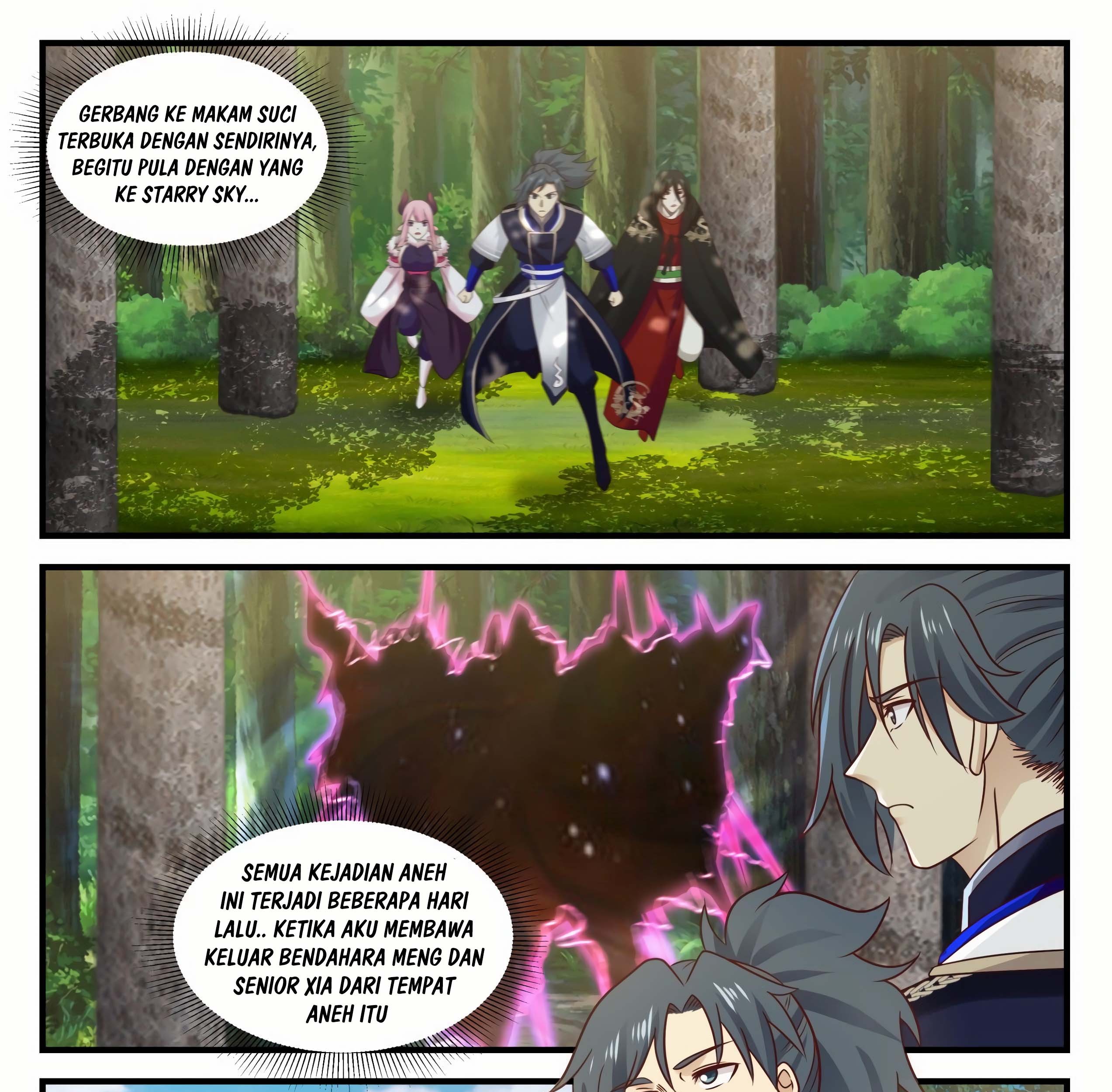 Martial Peak Part 1 Chapter 776 - https://gambar-id.komiku.org/wp-content/uploads/2342021-5_part1.jpg