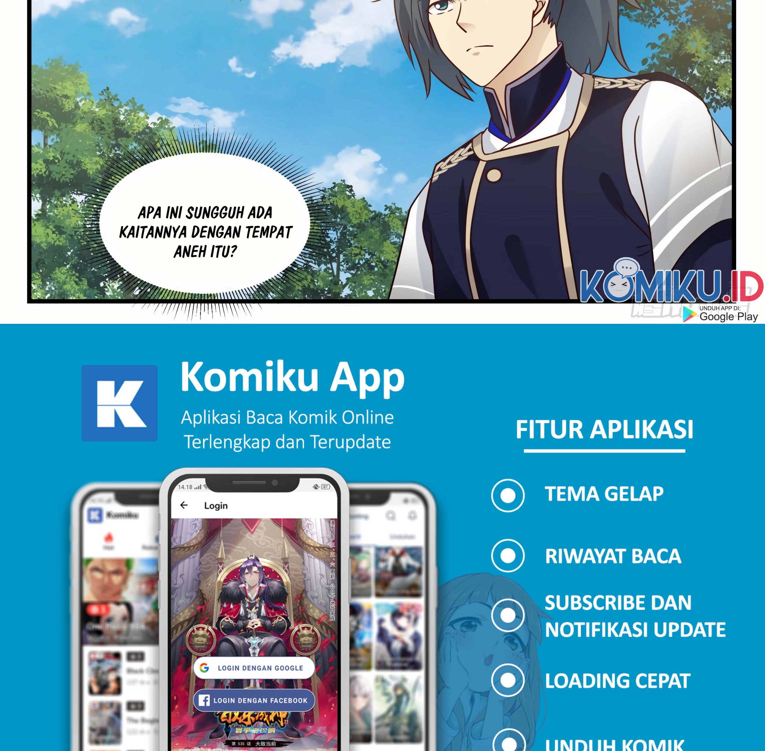 Martial Peak Part 1 Chapter 776 - https://gambar-id.komiku.org/wp-content/uploads/2342021-5_part2.jpg