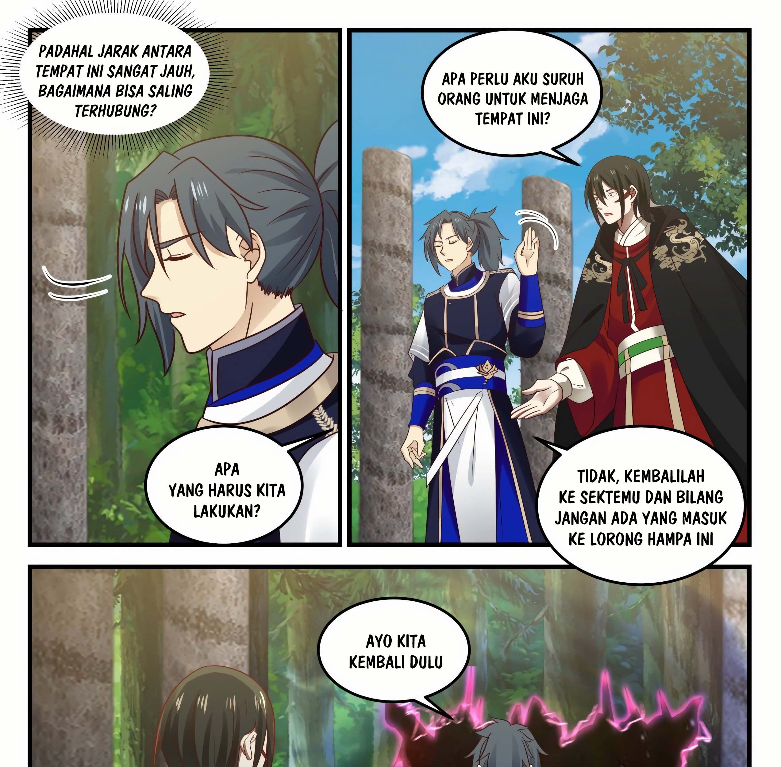 Martial Peak Part 1 Chapter 776 - https://gambar-id.komiku.org/wp-content/uploads/2342021-6_part1.jpg