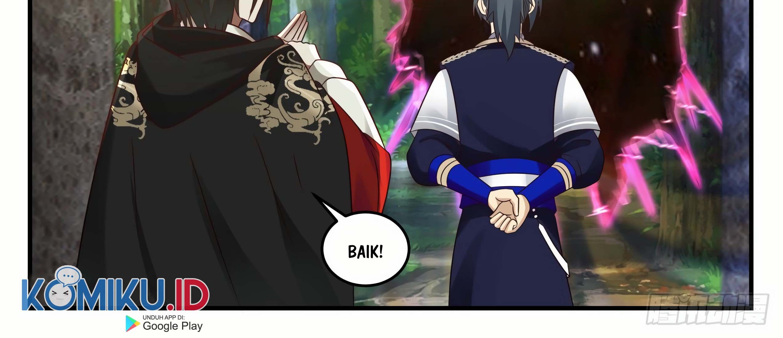 Martial Peak Part 1 Chapter 776 - https://gambar-id.komiku.org/wp-content/uploads/2342021-6_part2.jpg