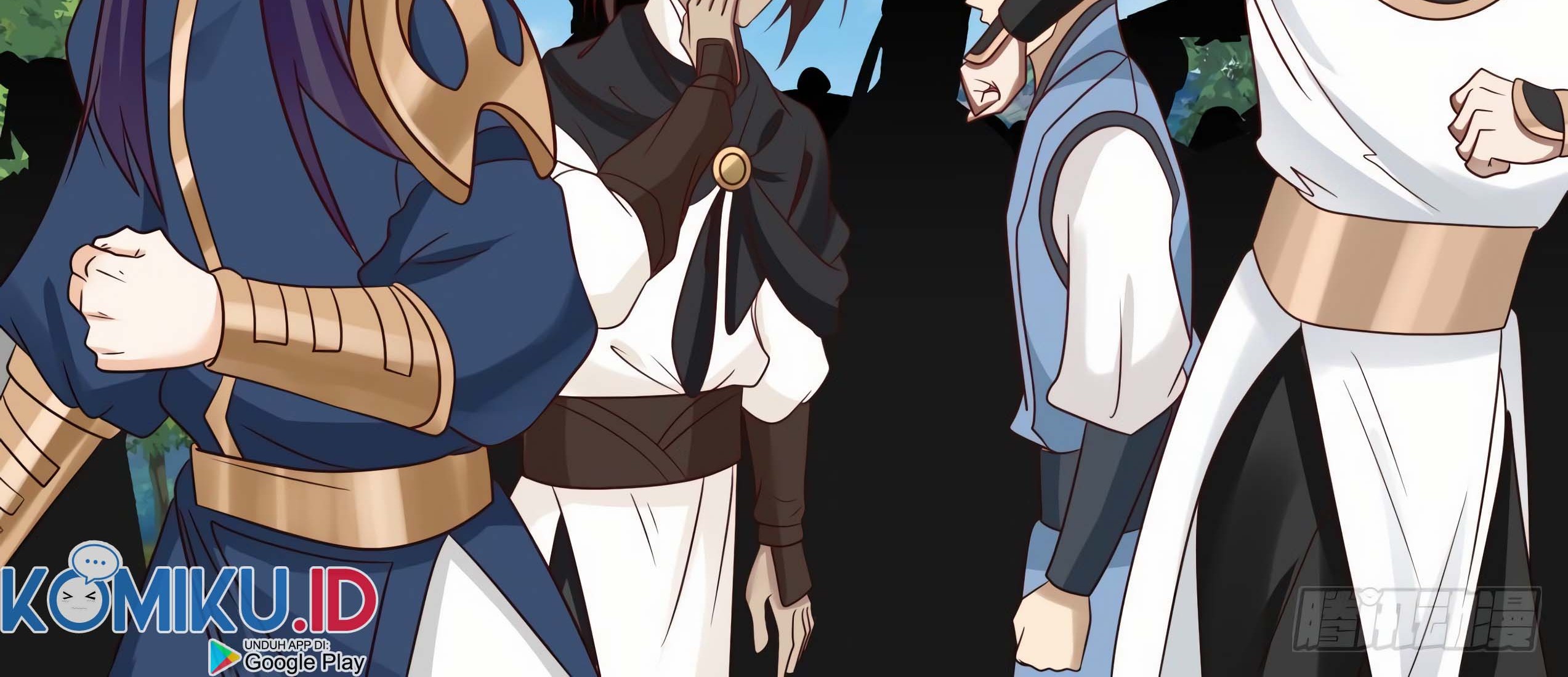 Martial Peak Part 1 Chapter 776 - https://gambar-id.komiku.org/wp-content/uploads/2342021-7_part2.jpg