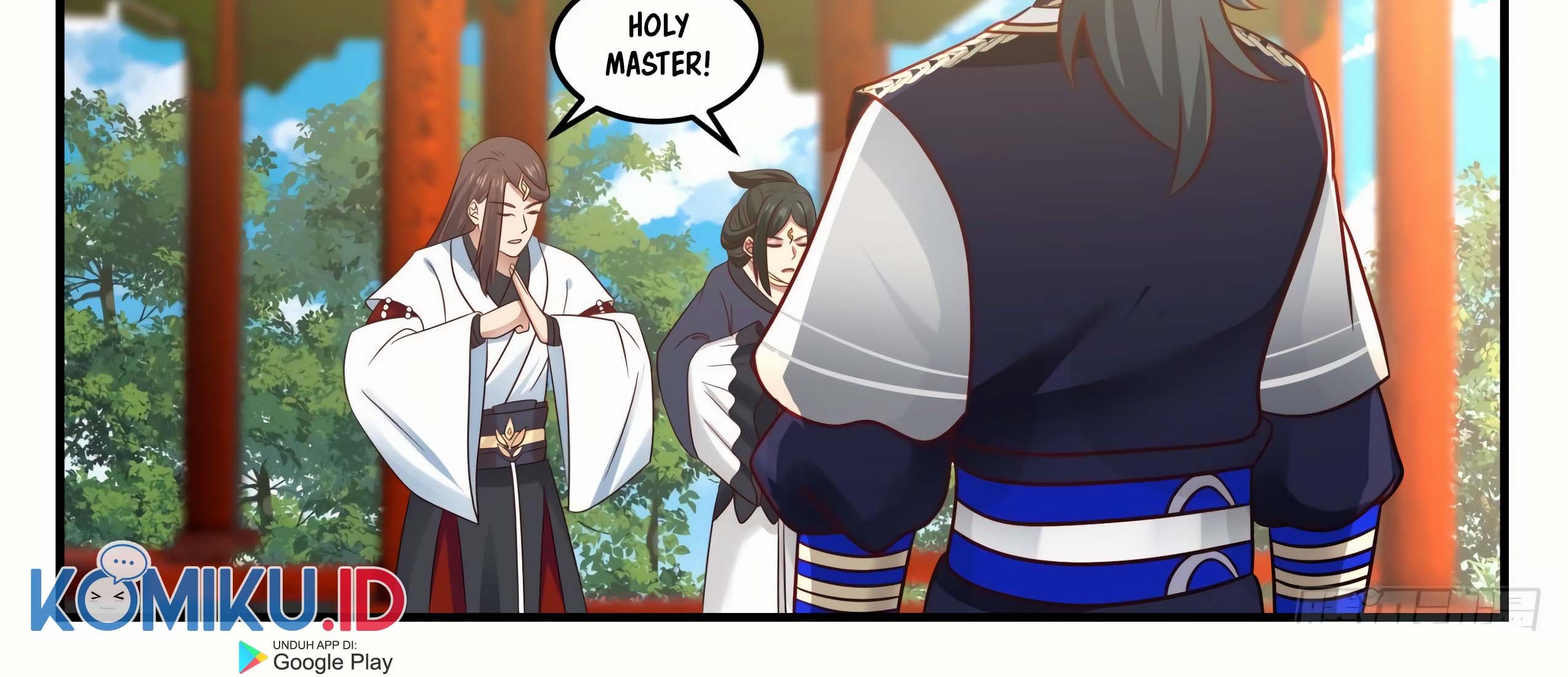 Martial Peak Part 1 Chapter 776 - https://gambar-id.komiku.org/wp-content/uploads/2342021-8_part2.jpg