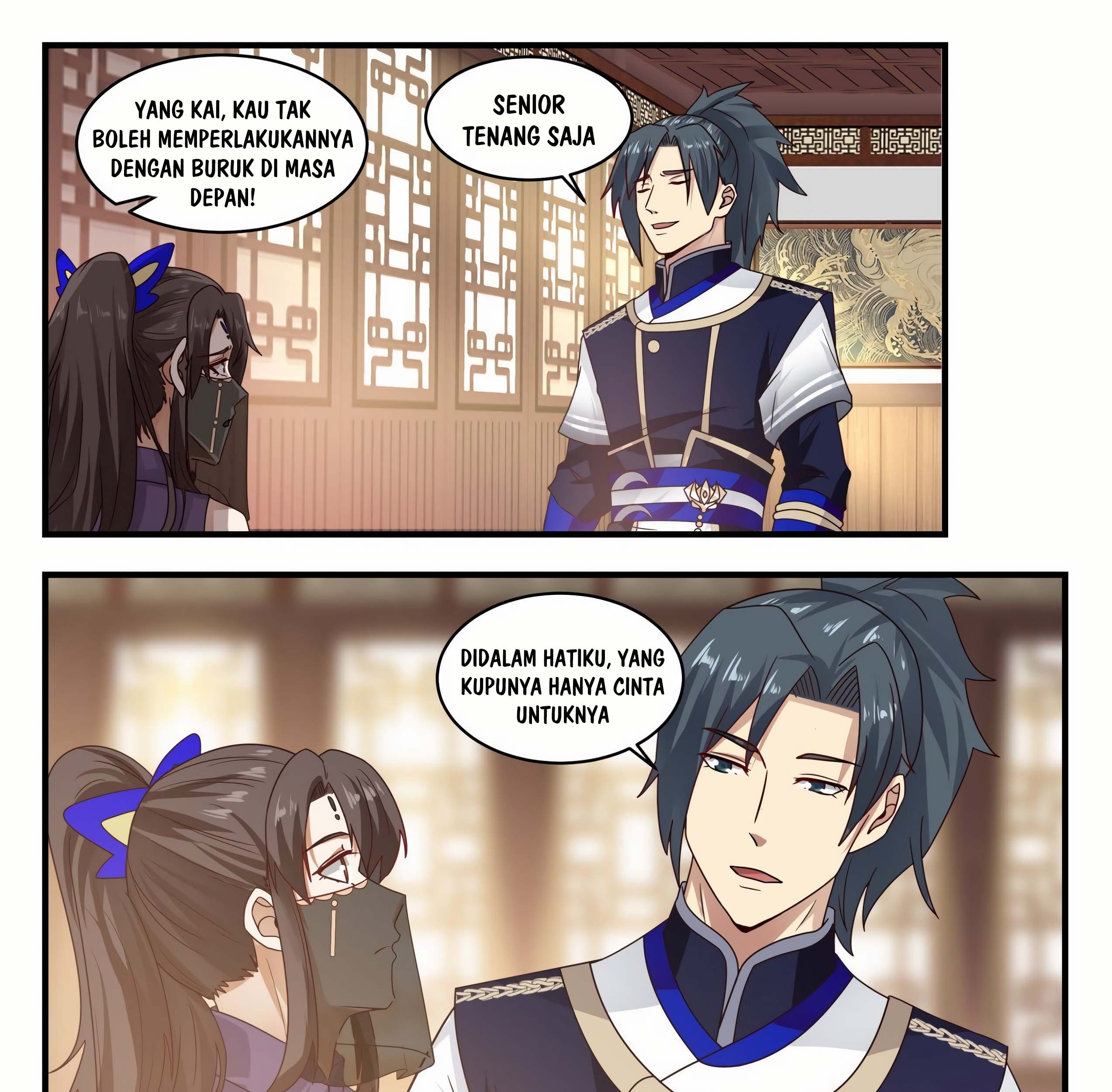 Martial Peak Part 1 Chapter 777 - https://gambar-id.komiku.org/wp-content/uploads/2342246-10_part1.jpg