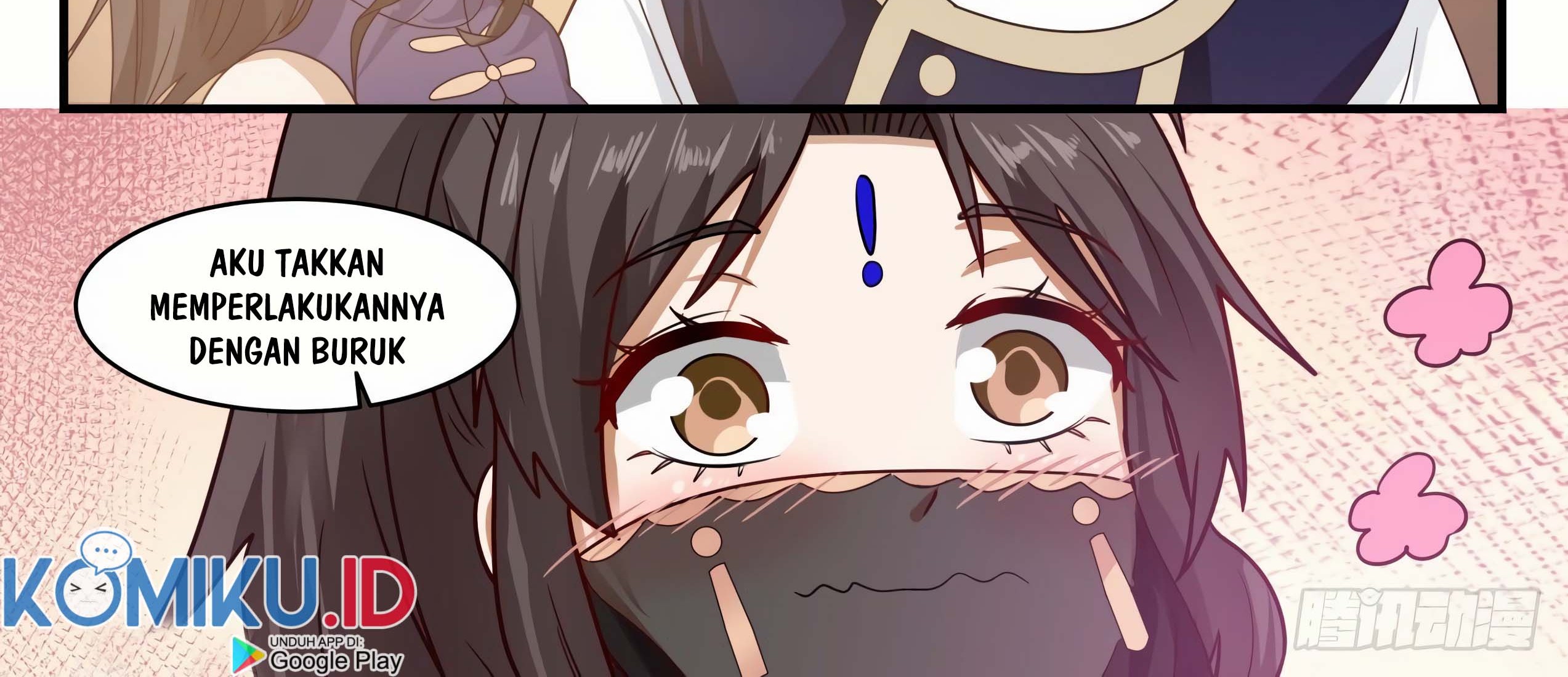 Martial Peak Part 1 Chapter 777 - https://gambar-id.komiku.org/wp-content/uploads/2342246-10_part2.jpg
