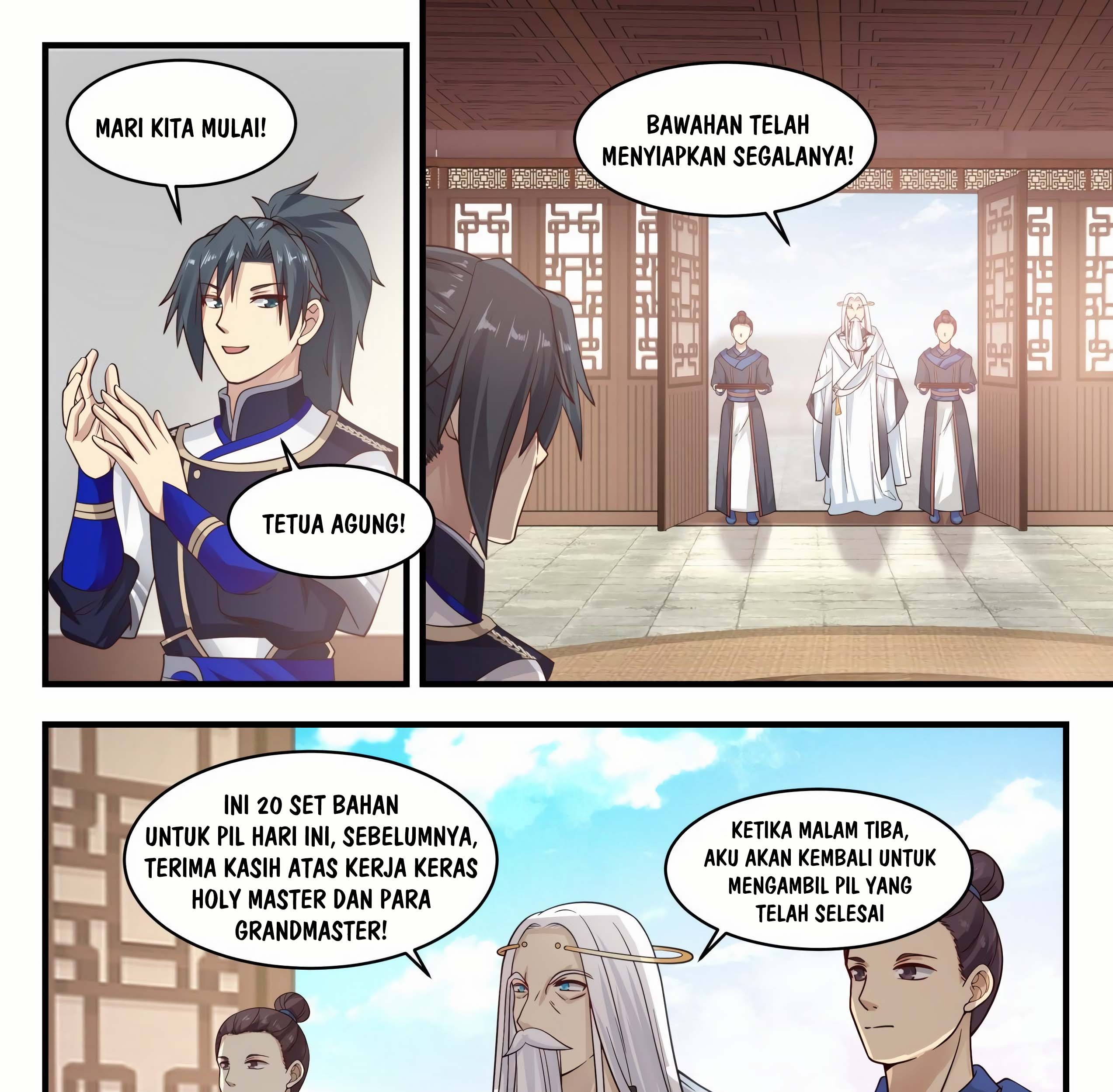 Martial Peak Part 1 Chapter 777 - https://gambar-id.komiku.org/wp-content/uploads/2342246-11_part1.jpg