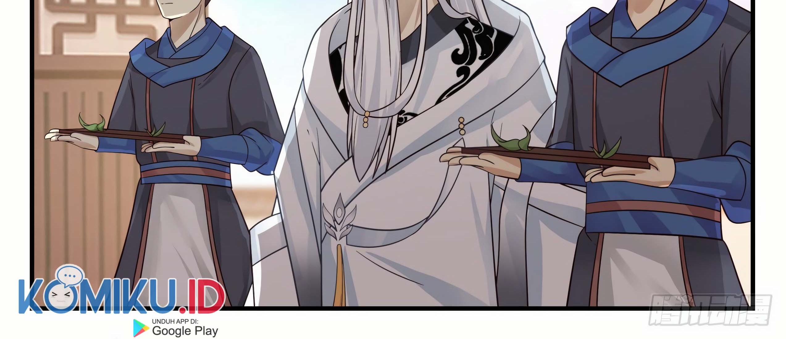 Martial Peak Part 1 Chapter 777 - https://gambar-id.komiku.org/wp-content/uploads/2342246-11_part2.jpg