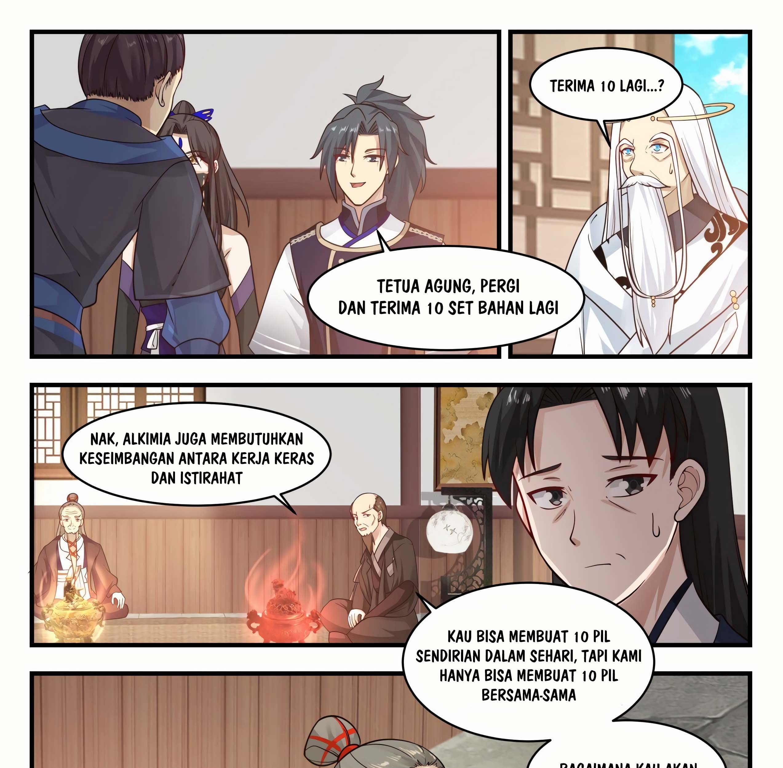 Martial Peak Part 1 Chapter 777 - https://gambar-id.komiku.org/wp-content/uploads/2342246-12_part1.jpg