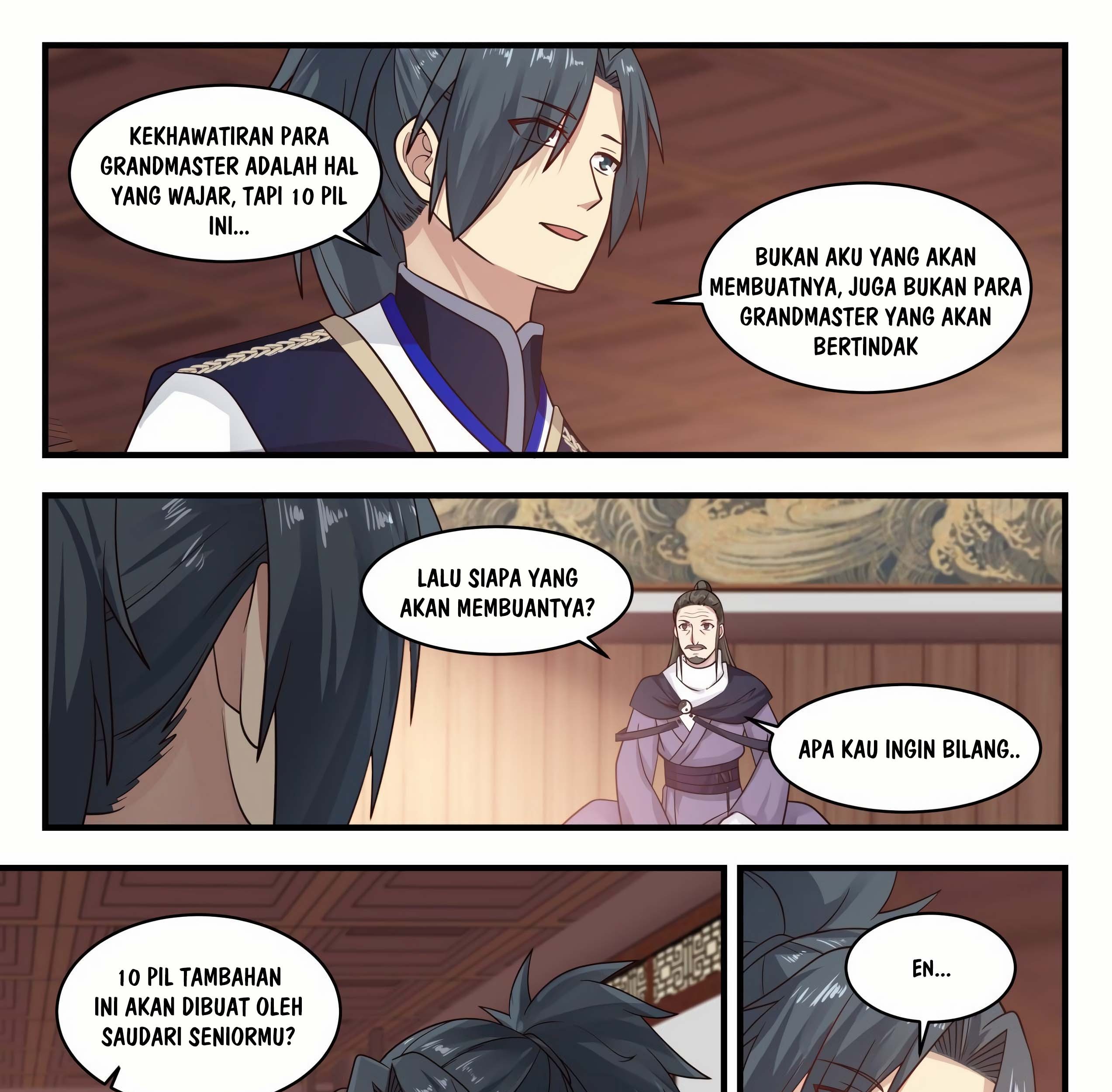 Martial Peak Part 1 Chapter 777 - https://gambar-id.komiku.org/wp-content/uploads/2342246-13_part1.jpg