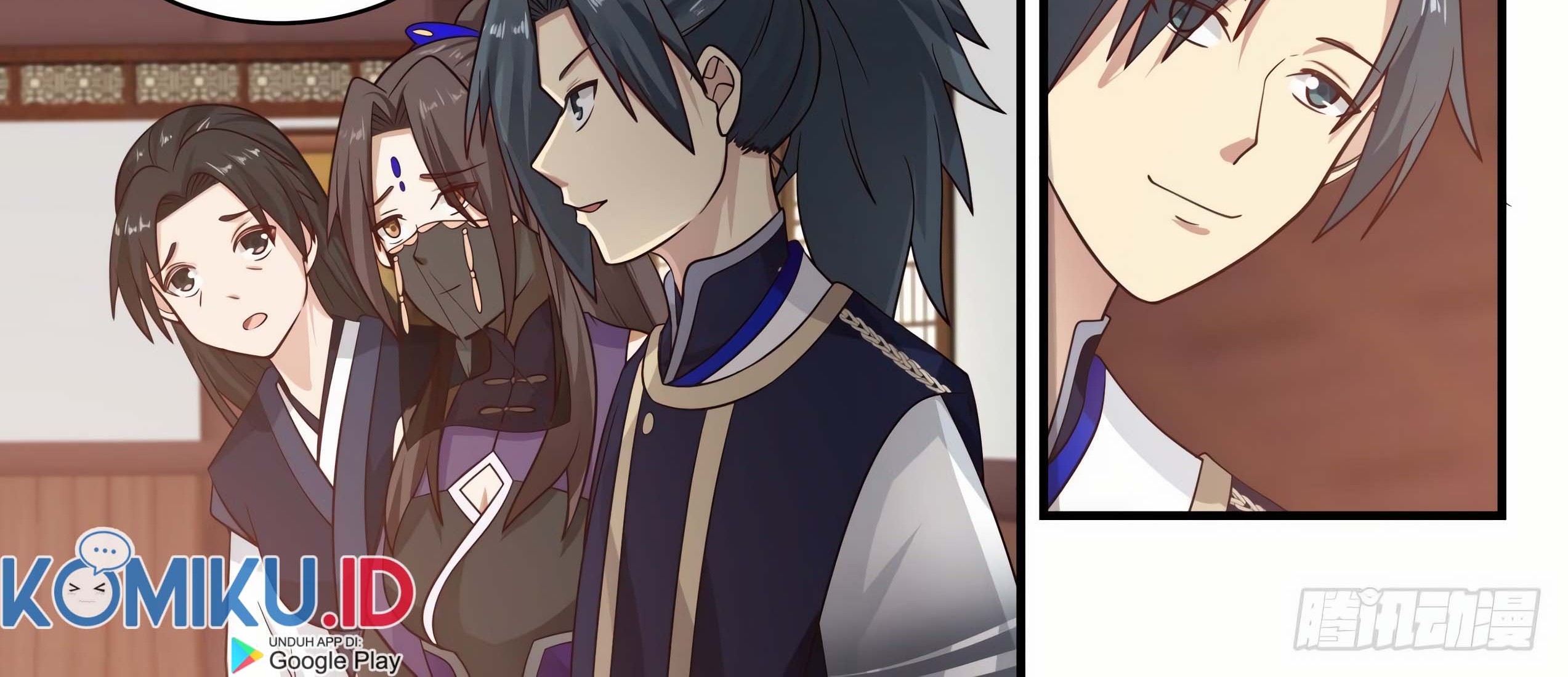 Martial Peak Part 1 Chapter 777 - https://gambar-id.komiku.org/wp-content/uploads/2342246-13_part2.jpg
