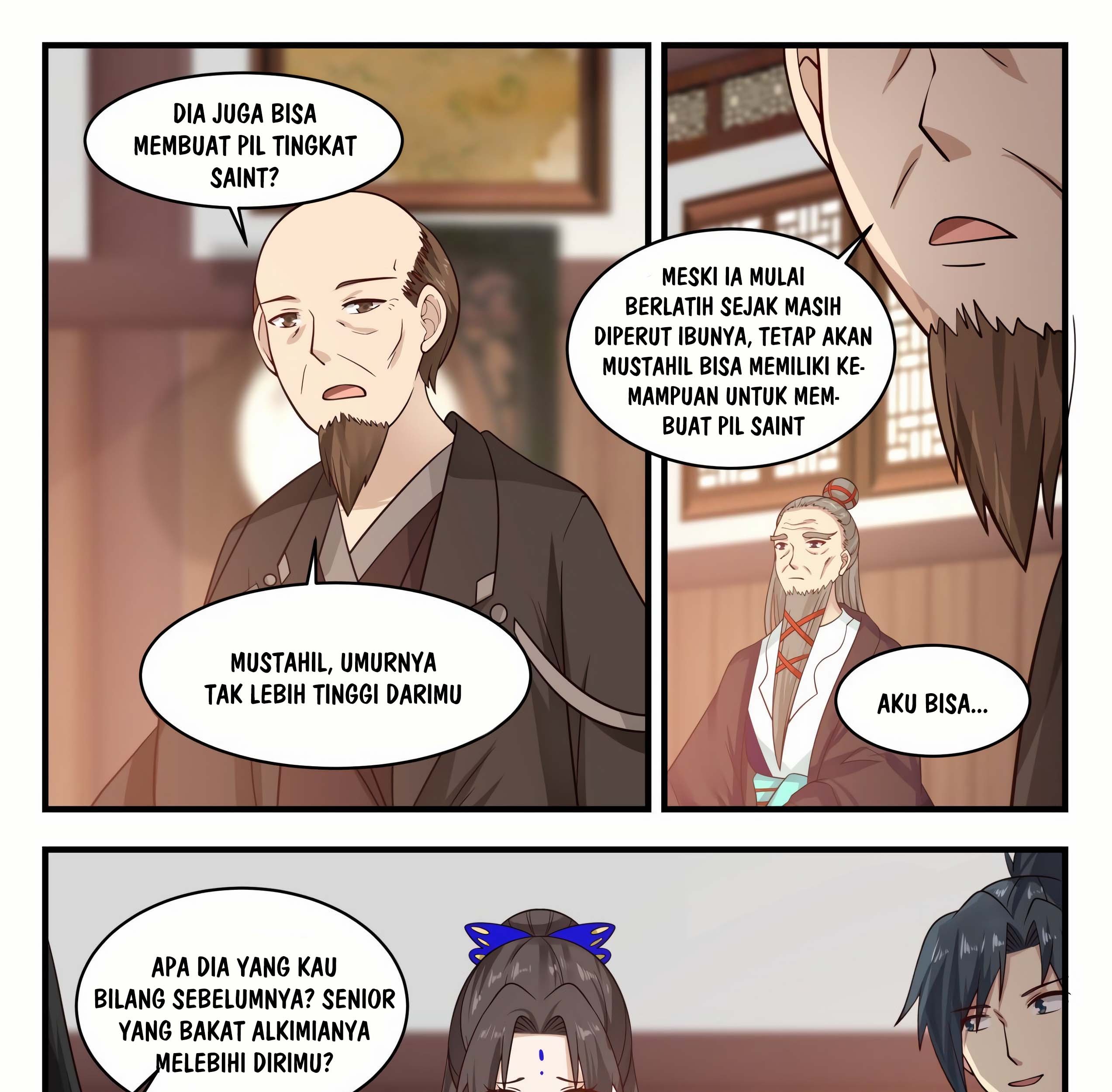 Martial Peak Part 1 Chapter 777 - https://gambar-id.komiku.org/wp-content/uploads/2342246-14_part1.jpg