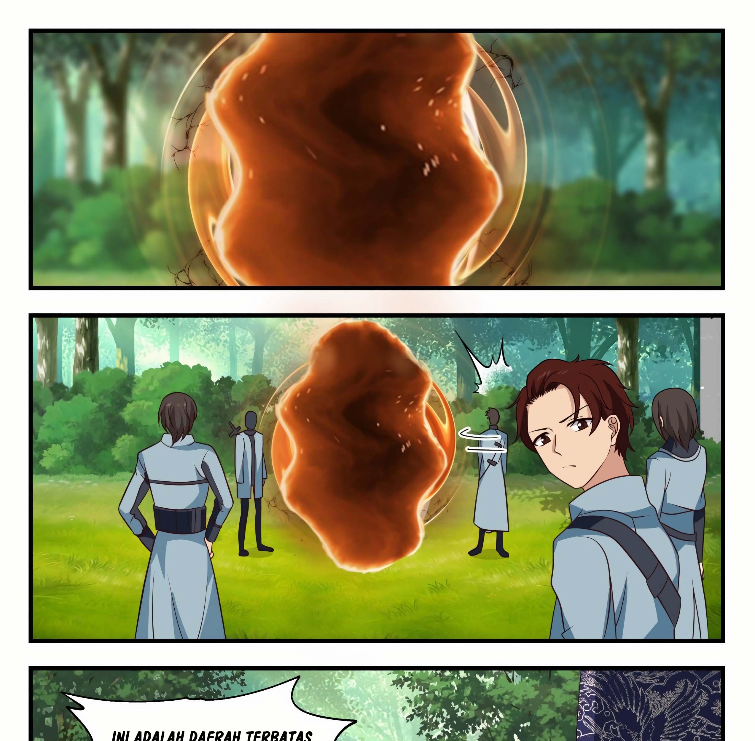 Martial Peak Part 1 Chapter 777 - https://gambar-id.komiku.org/wp-content/uploads/2342246-3_part1.jpg